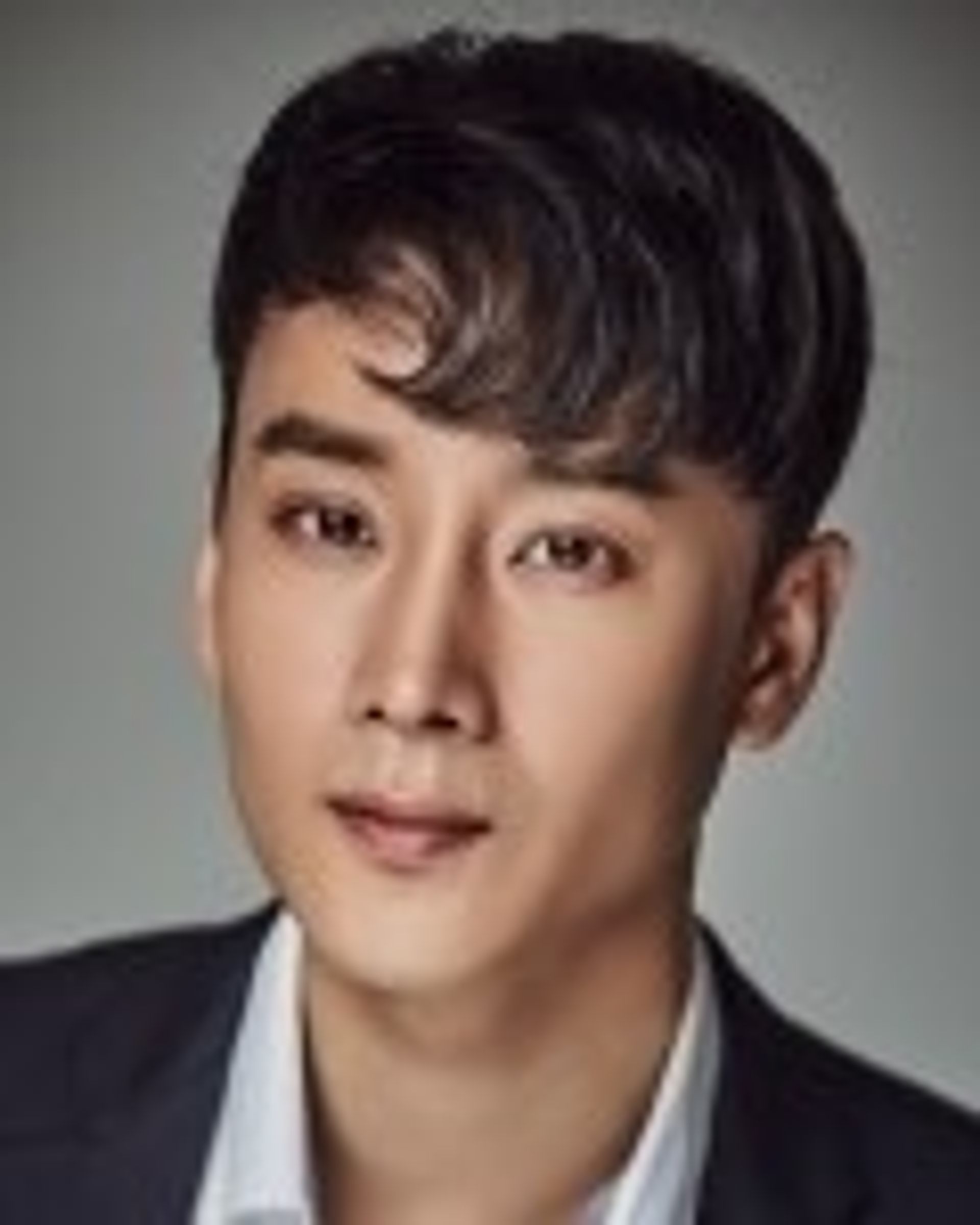 정환