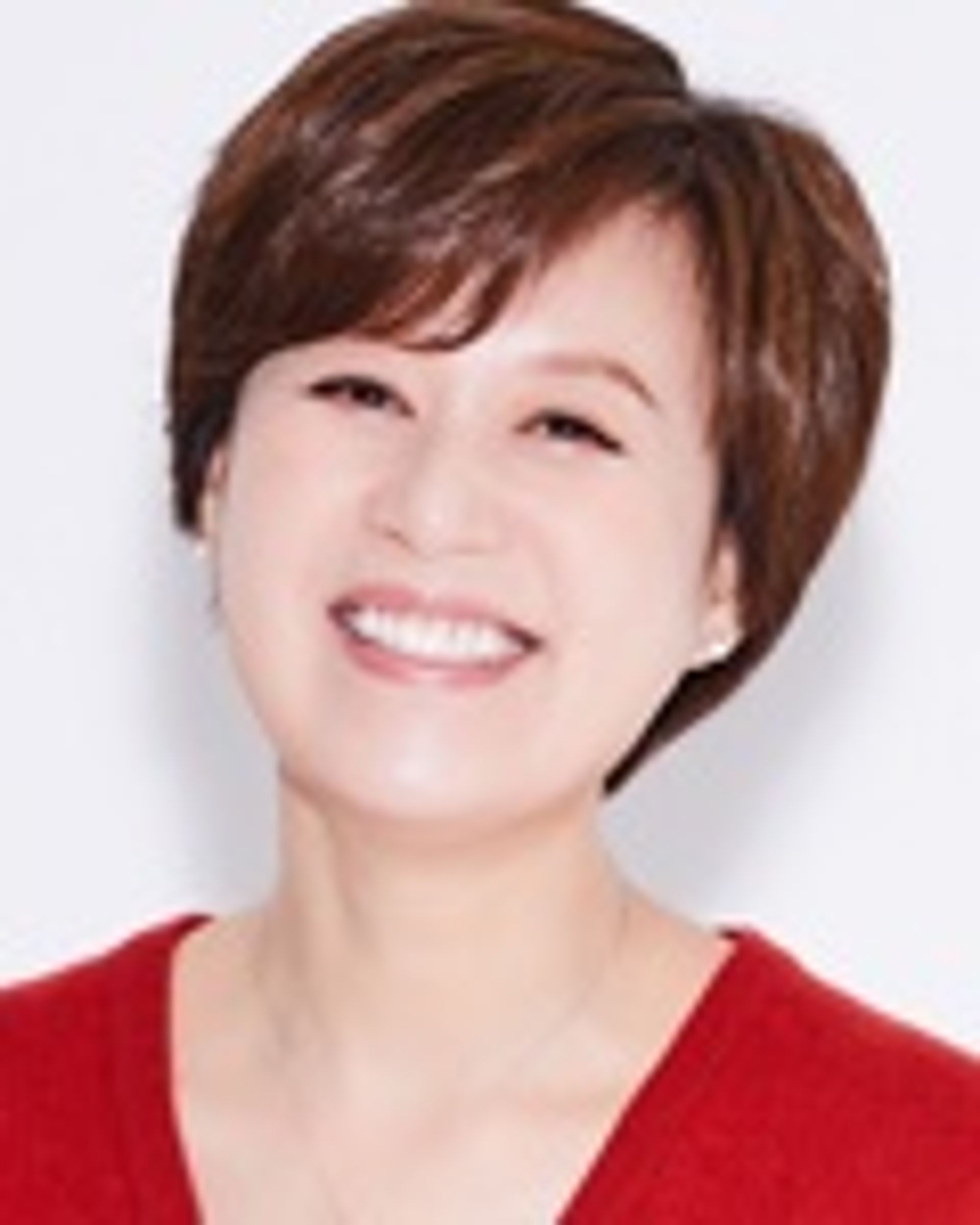 박미선