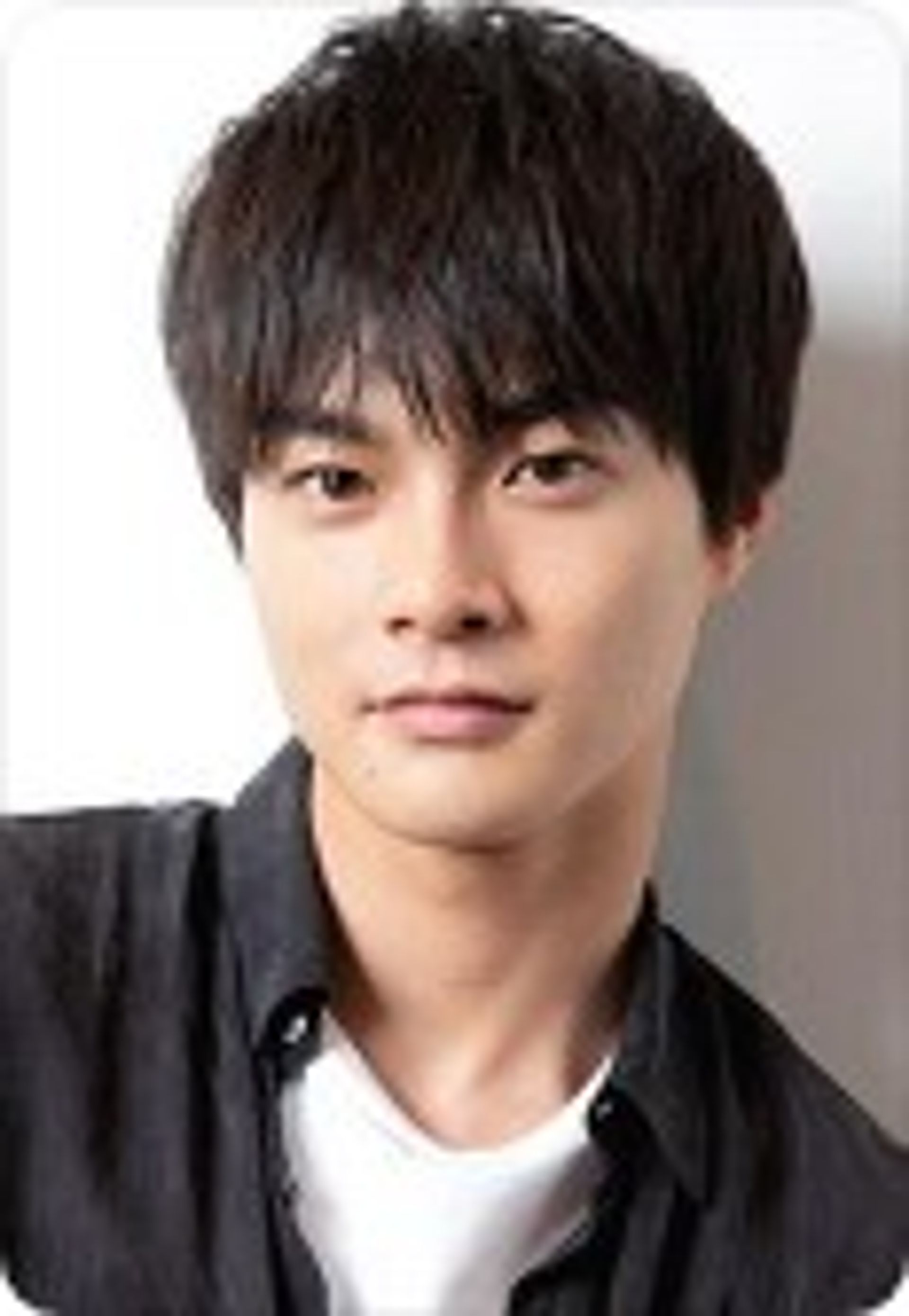 유키 코세이