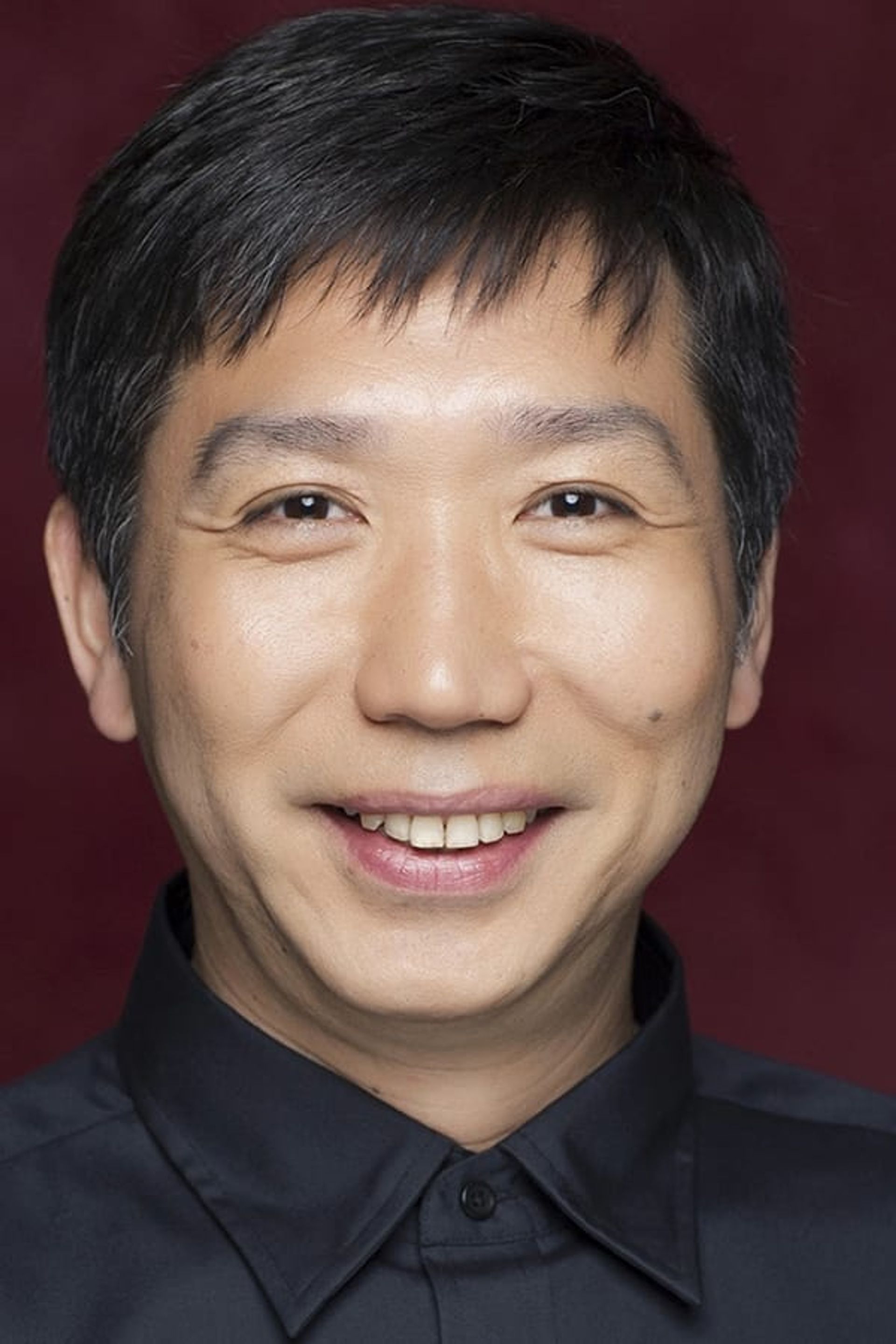 카지하라 젠