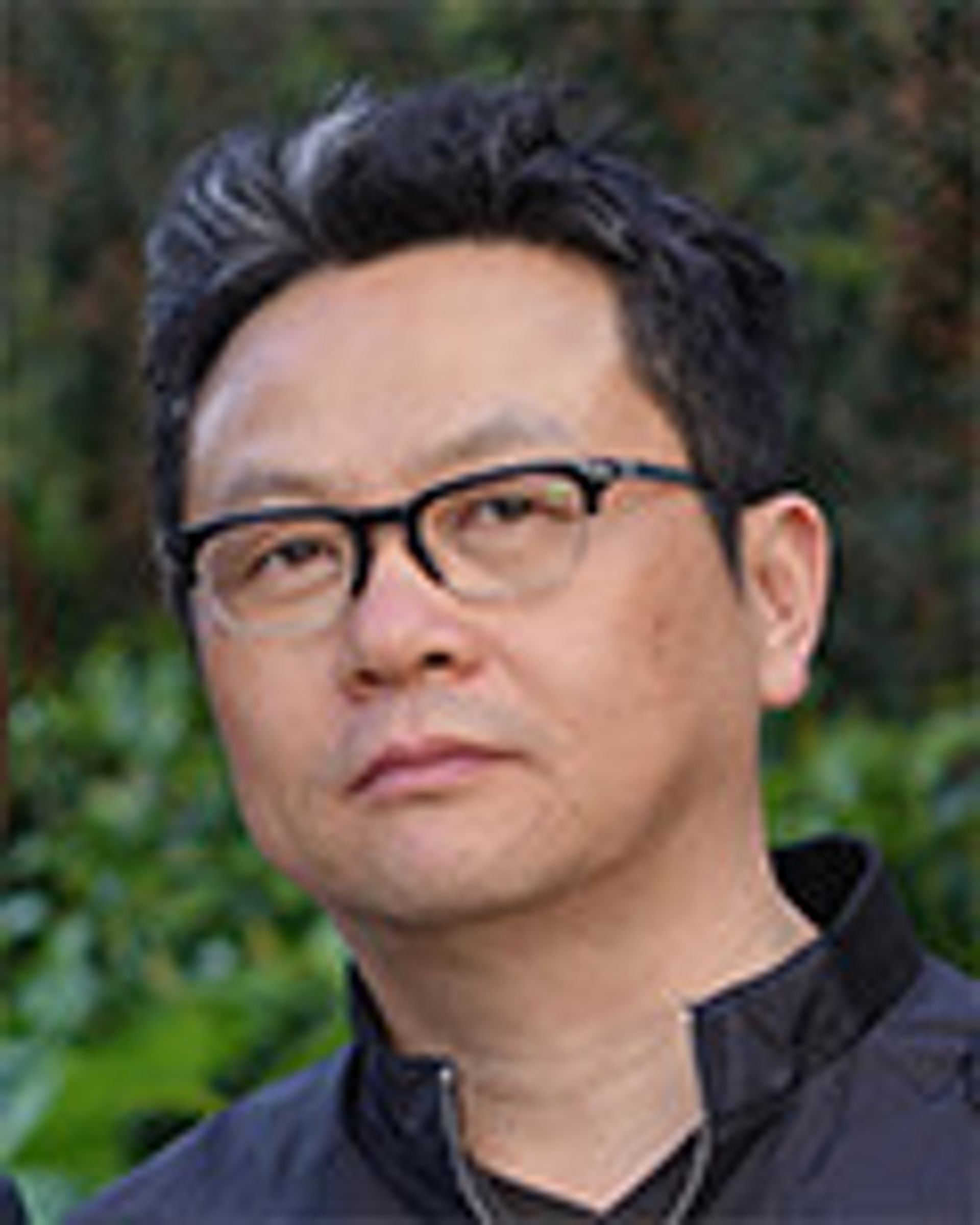 홍성호