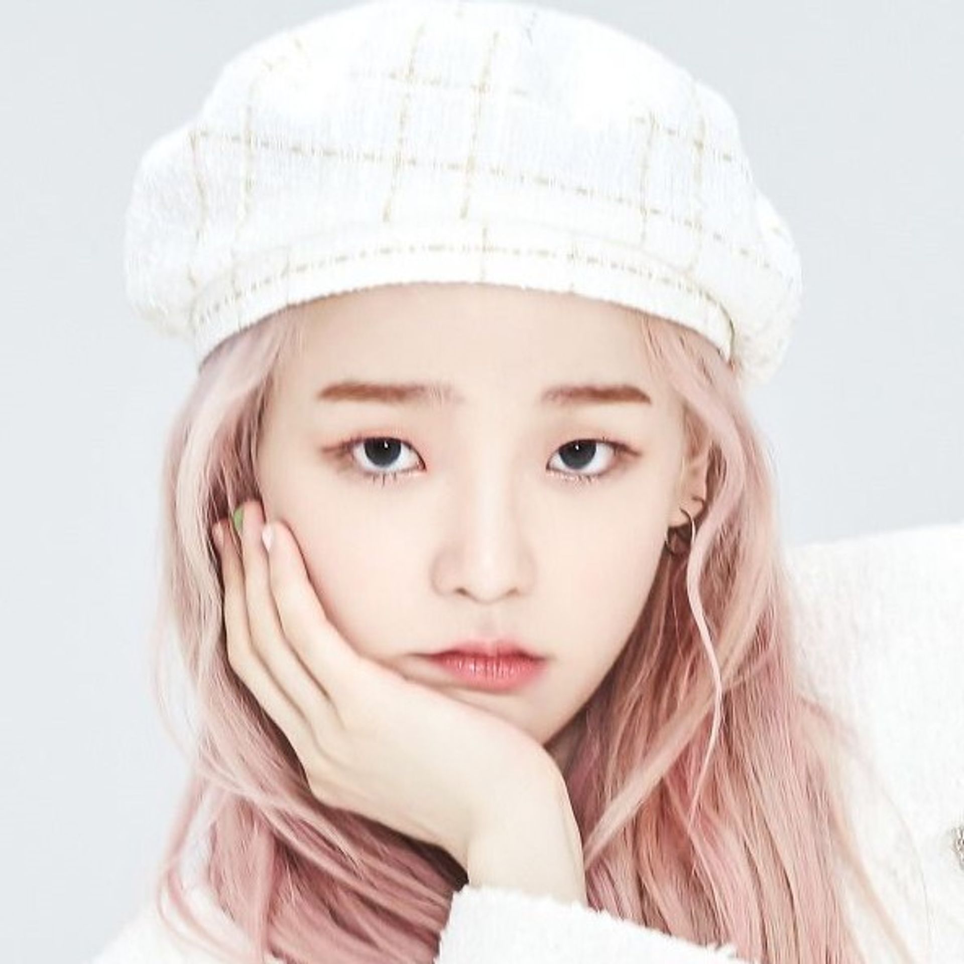 승희