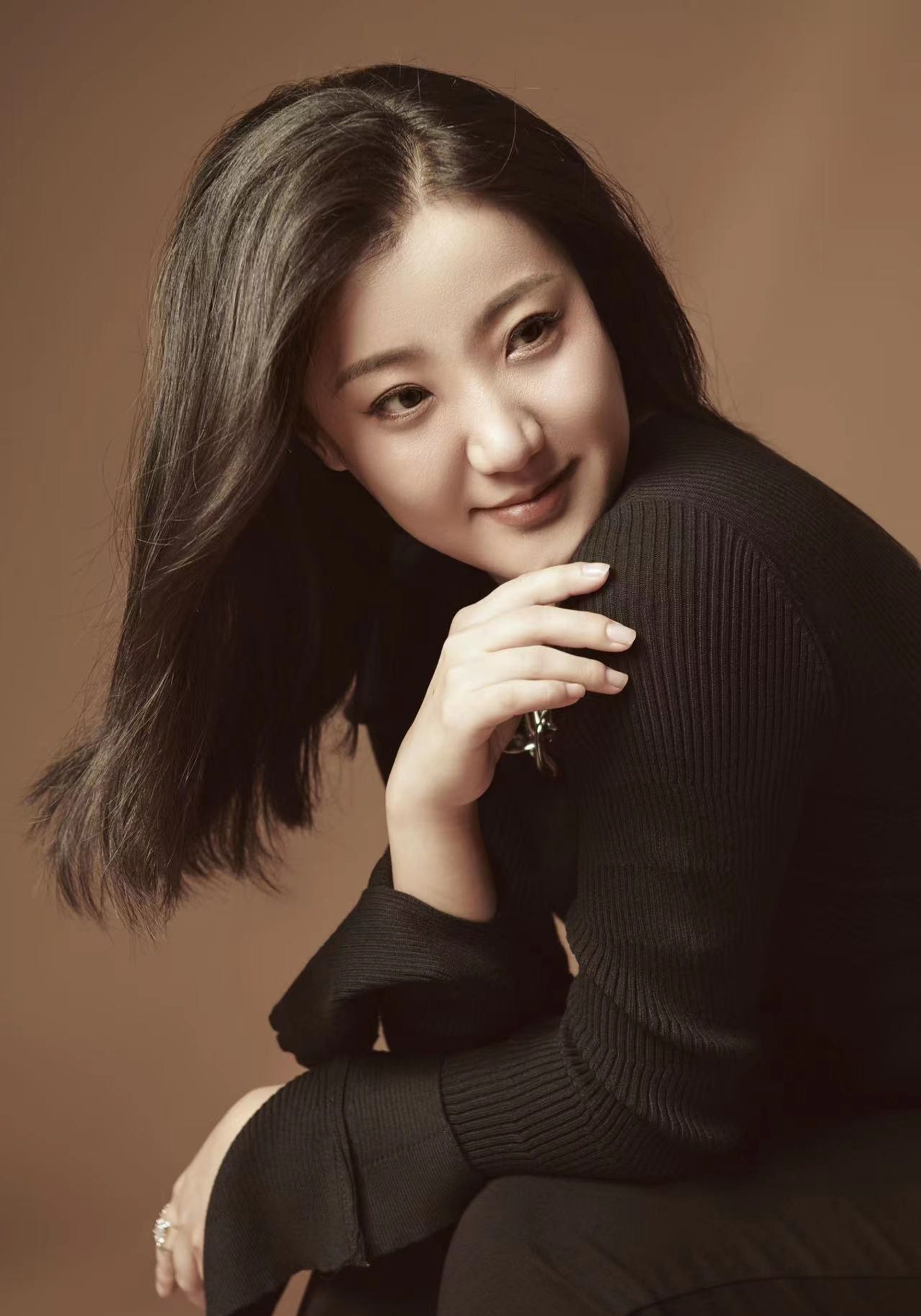왕치앙