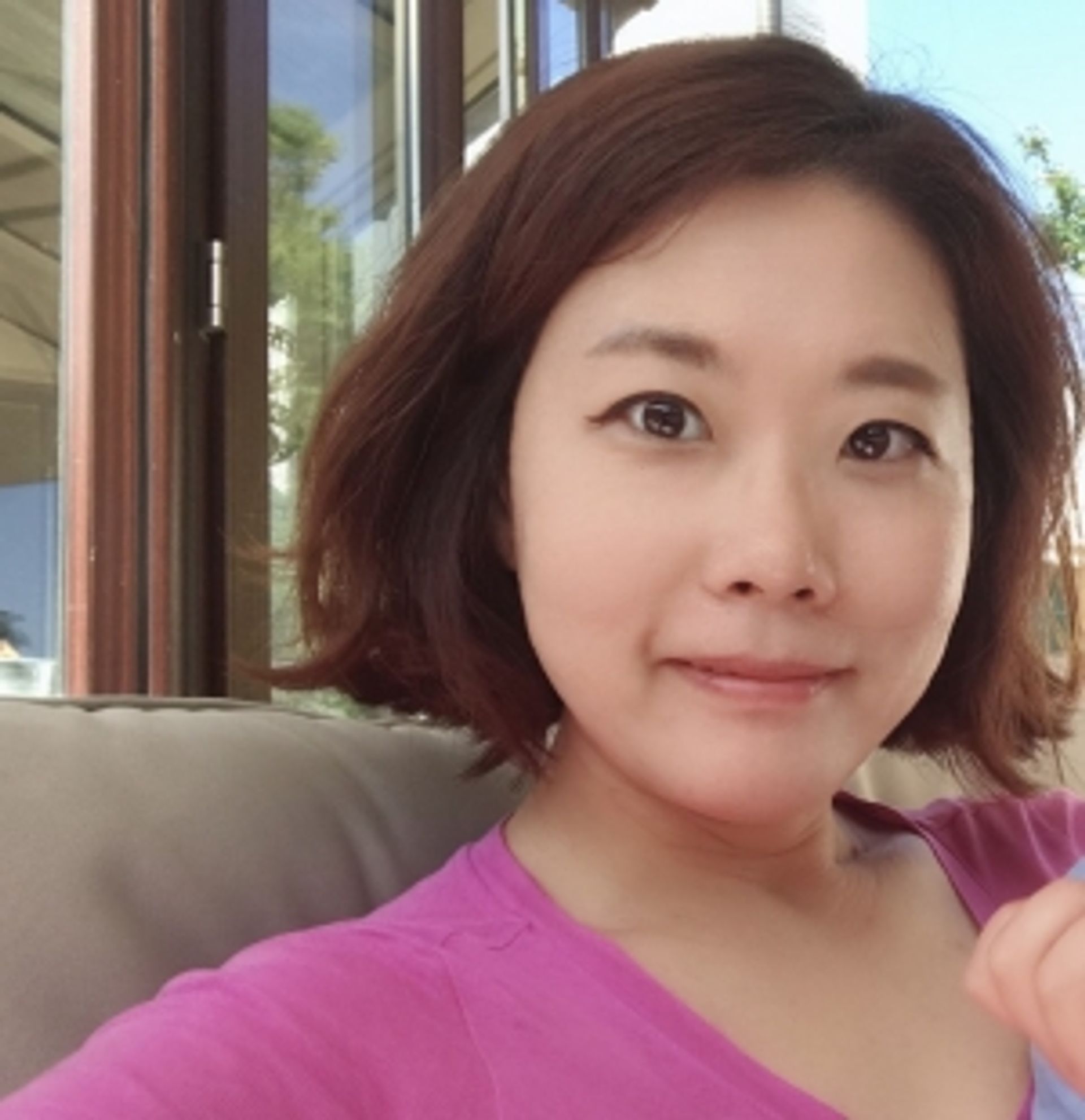 고혜민