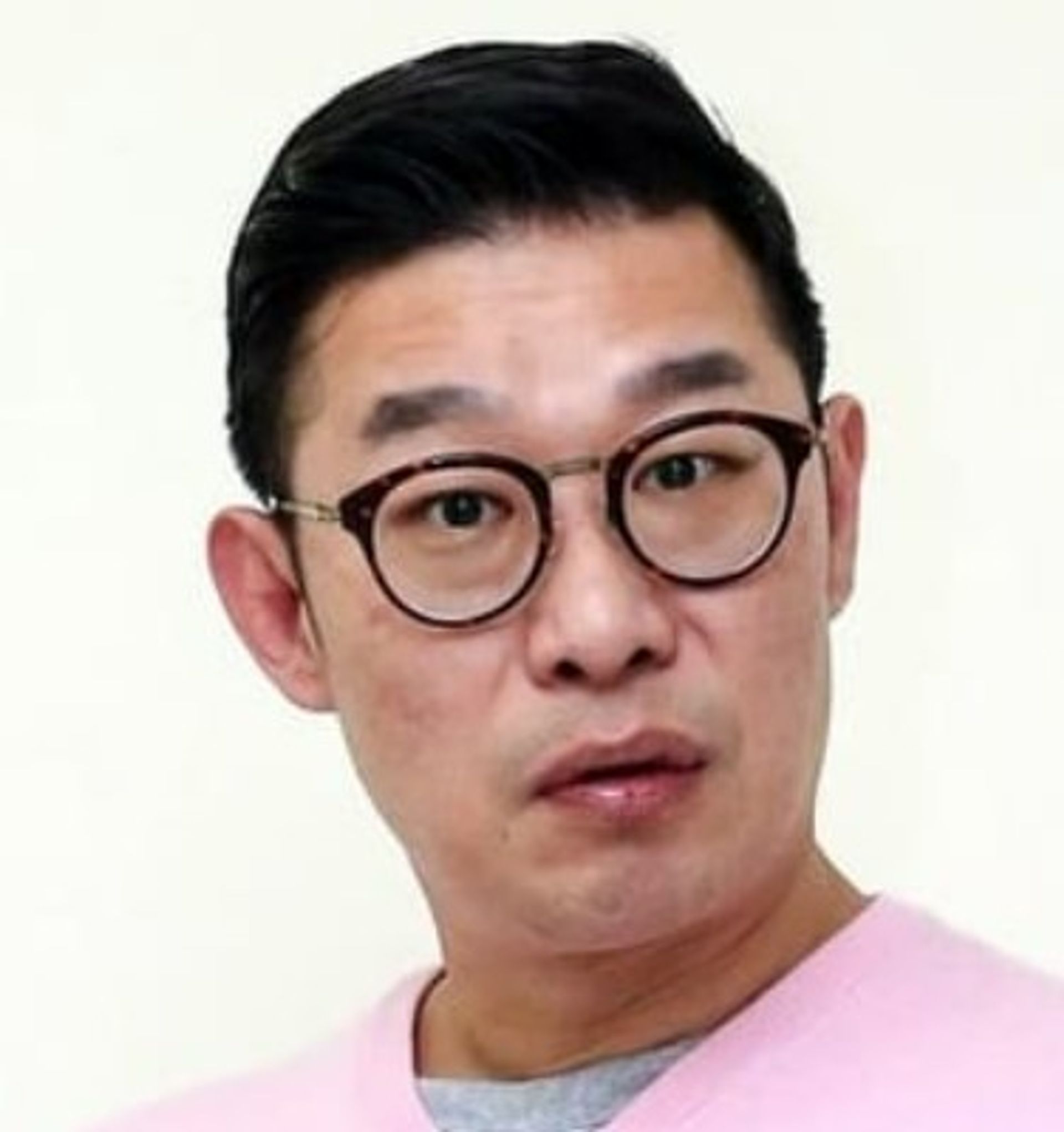 마리오 푸