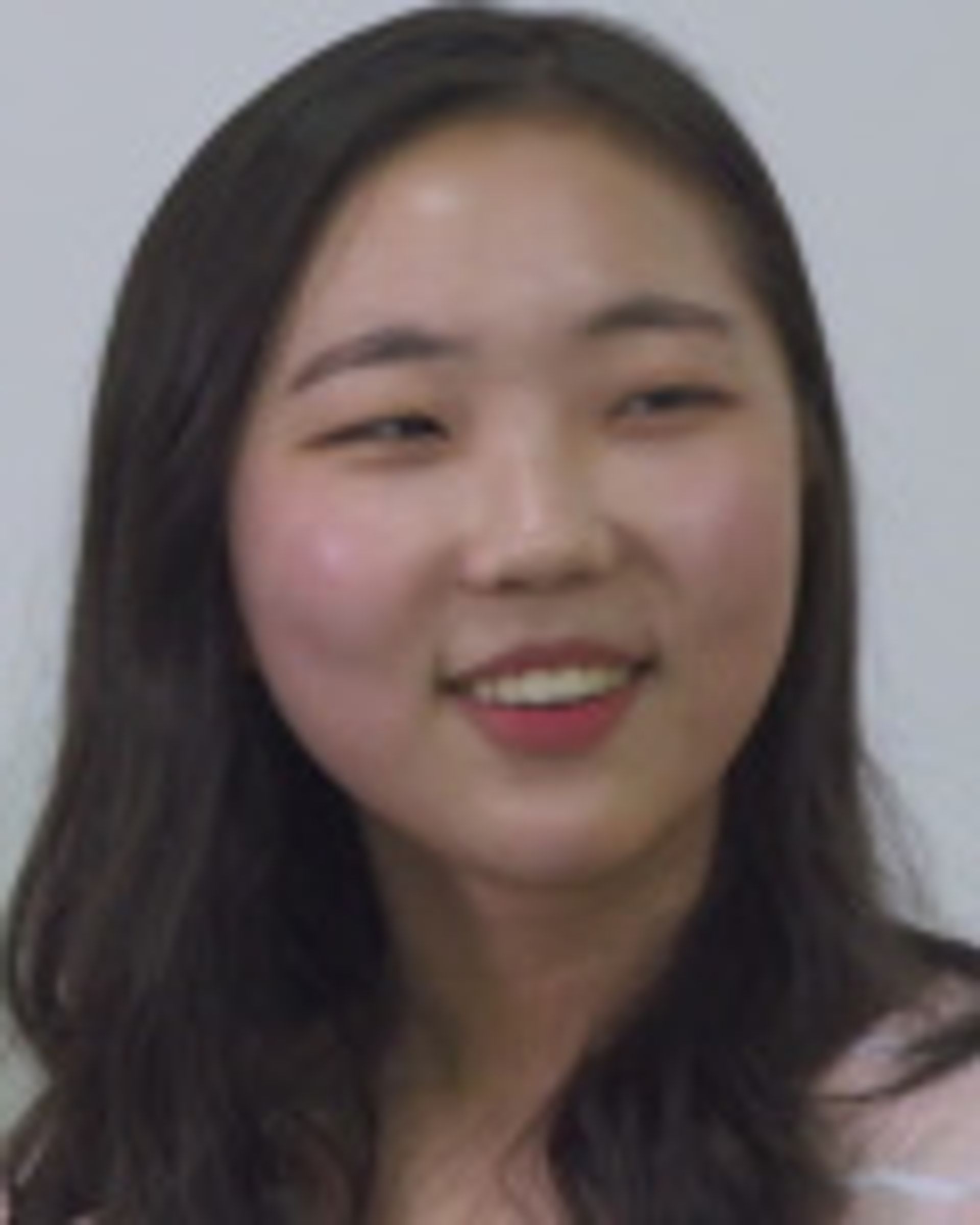 박현지
