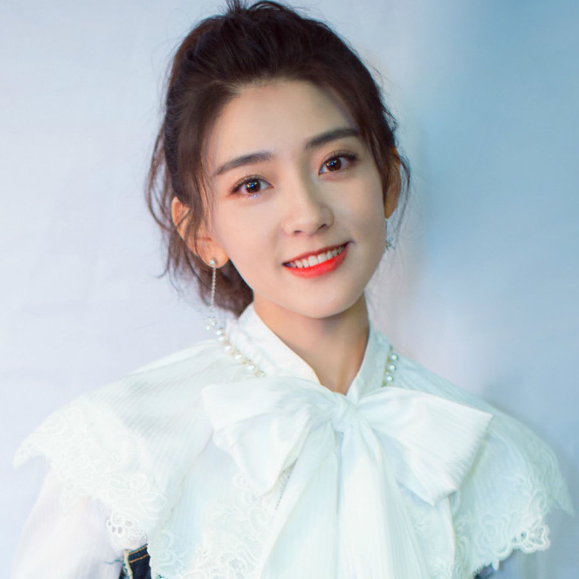 양결