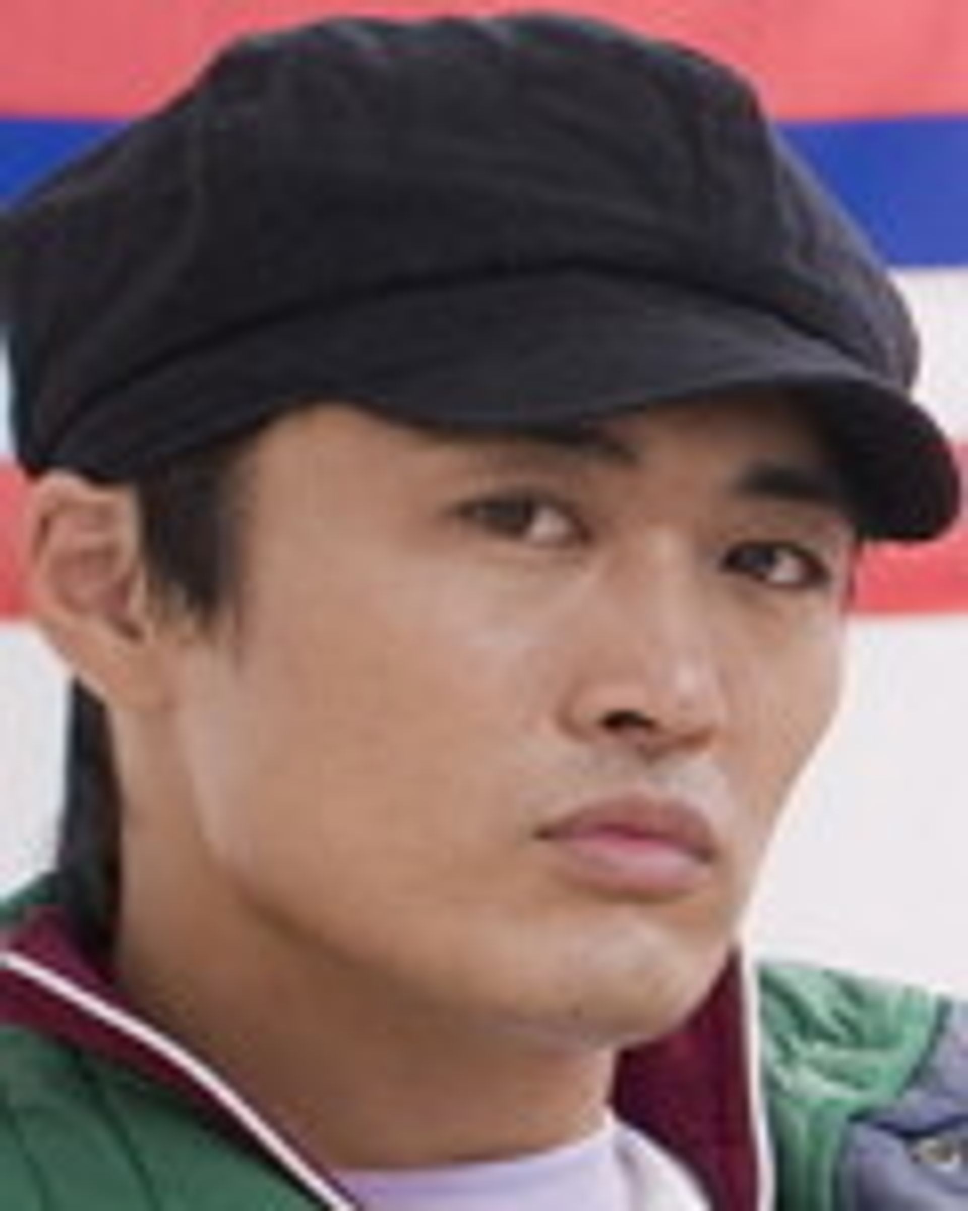 게키단 히토리