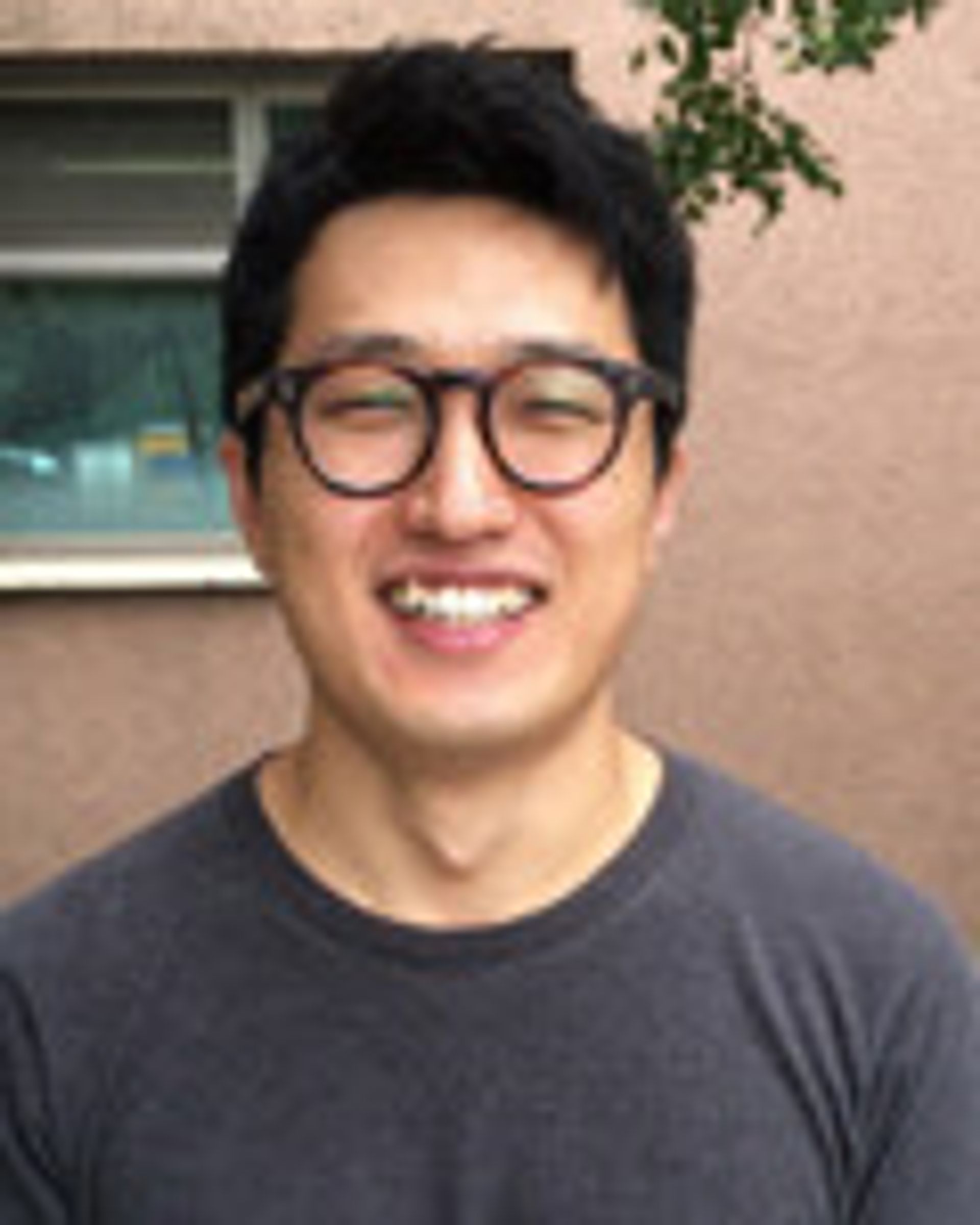 최기윤