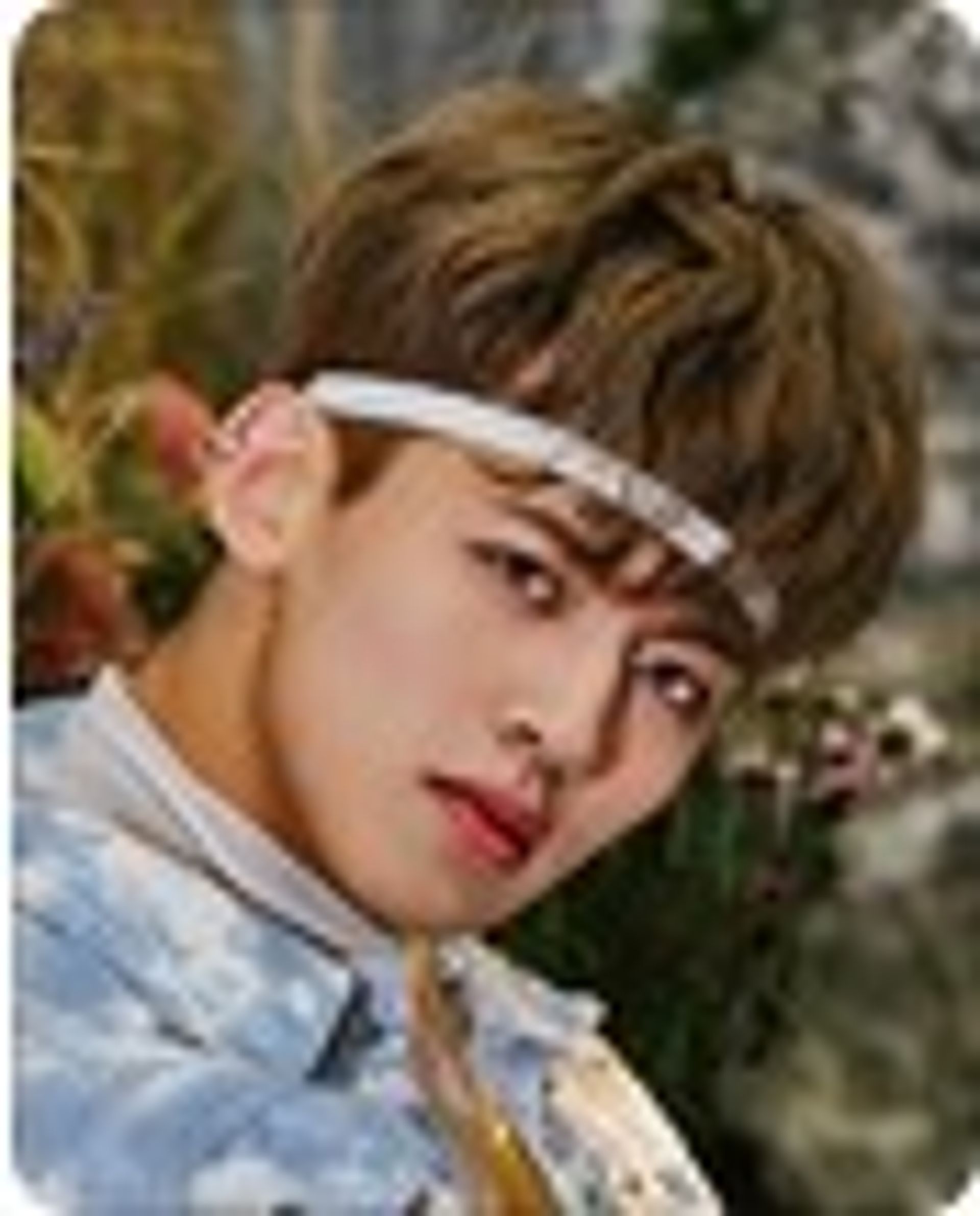 현엽