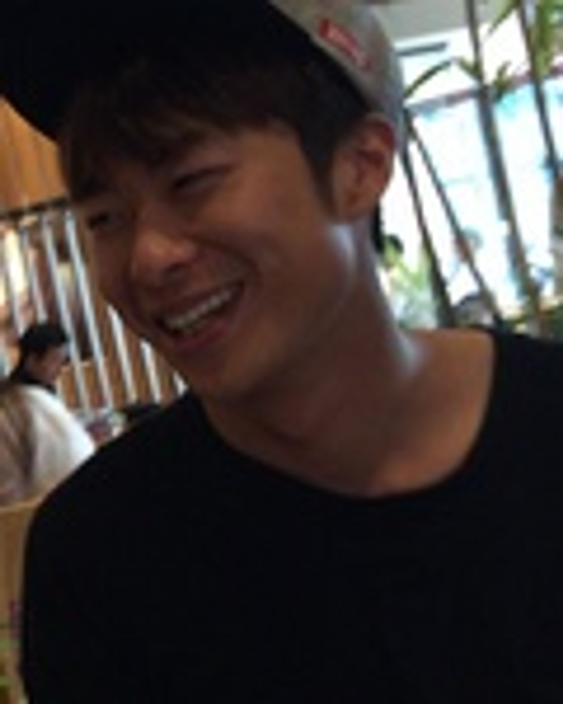 이인혁
