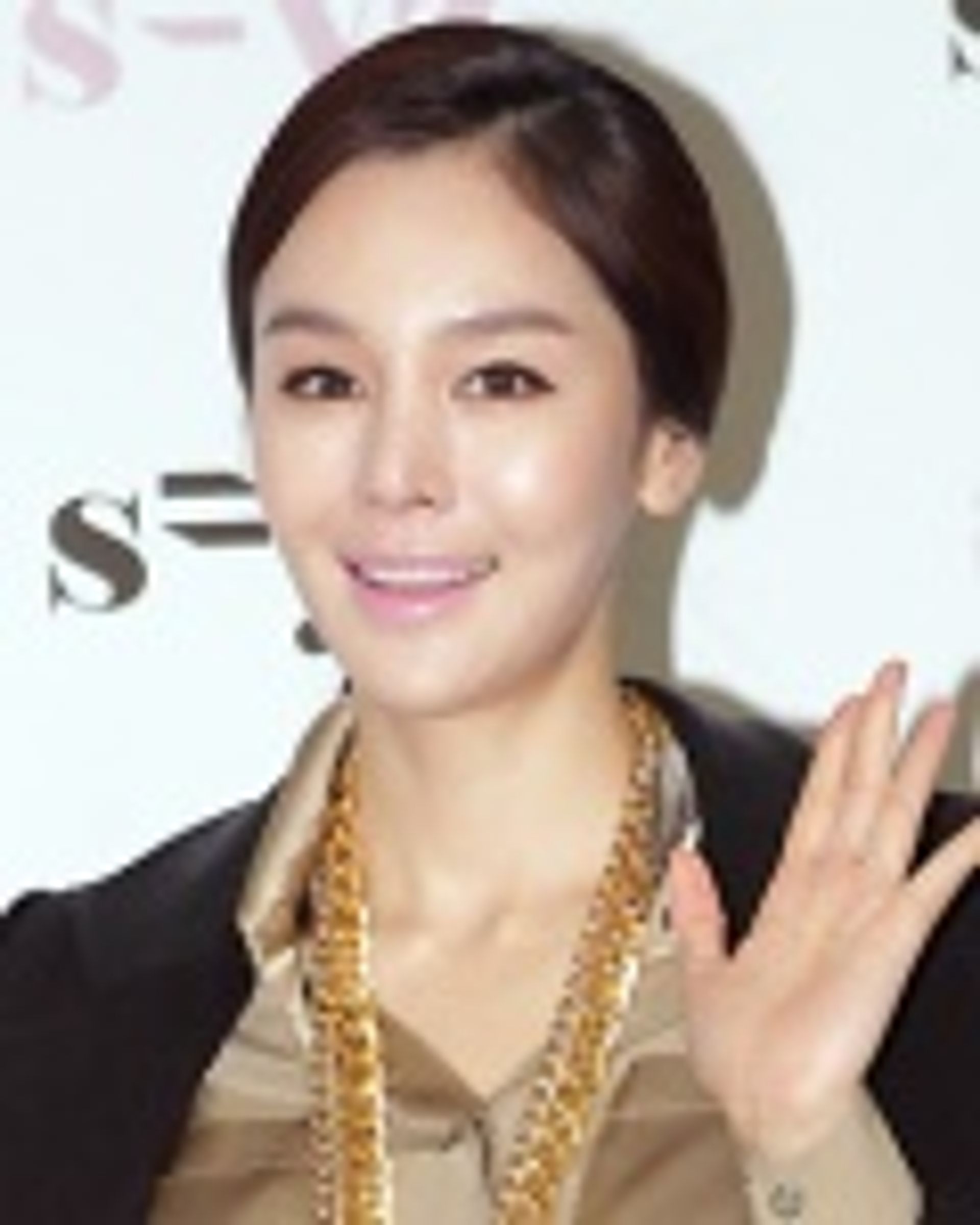 김세아