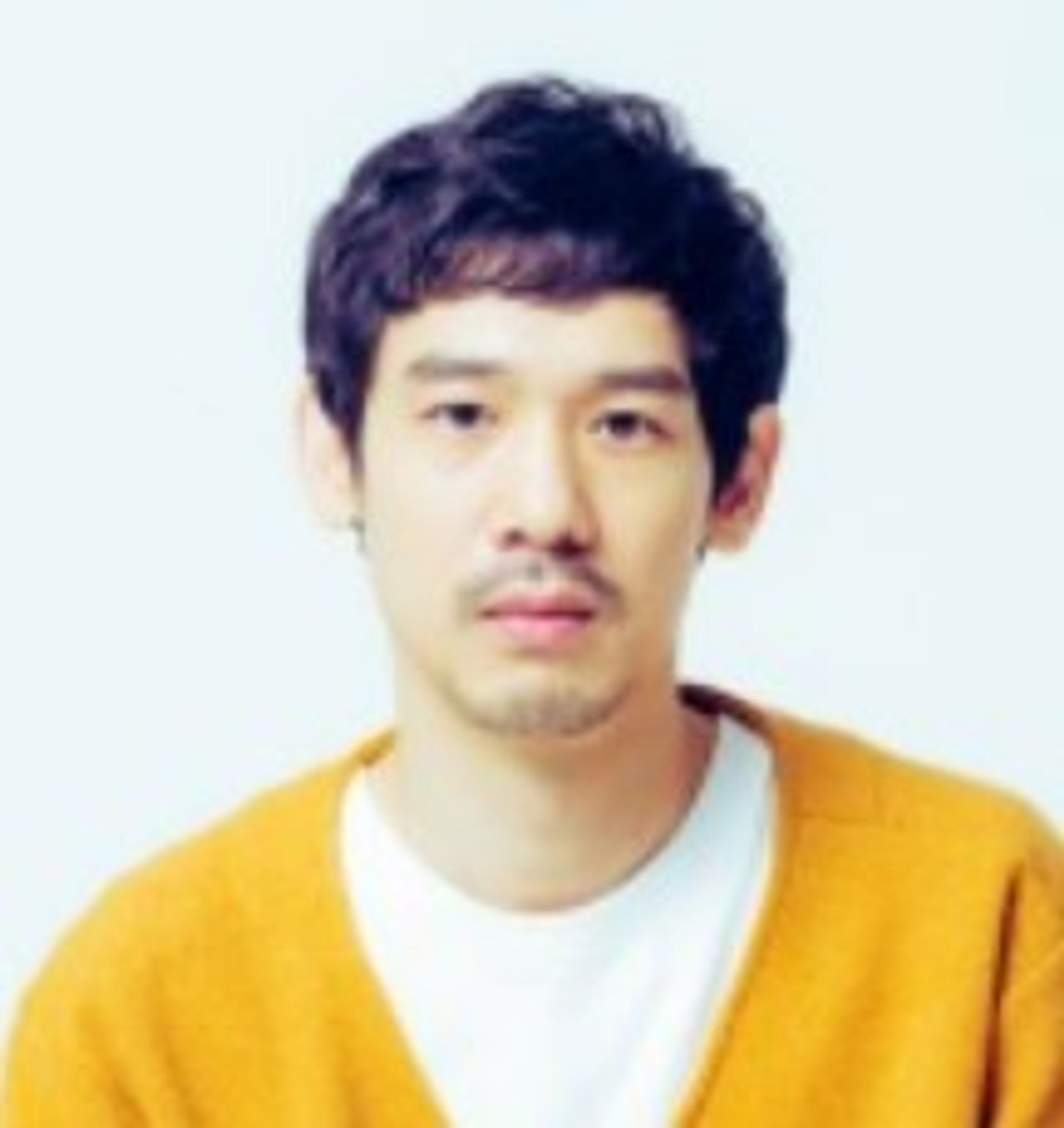 박재랑
