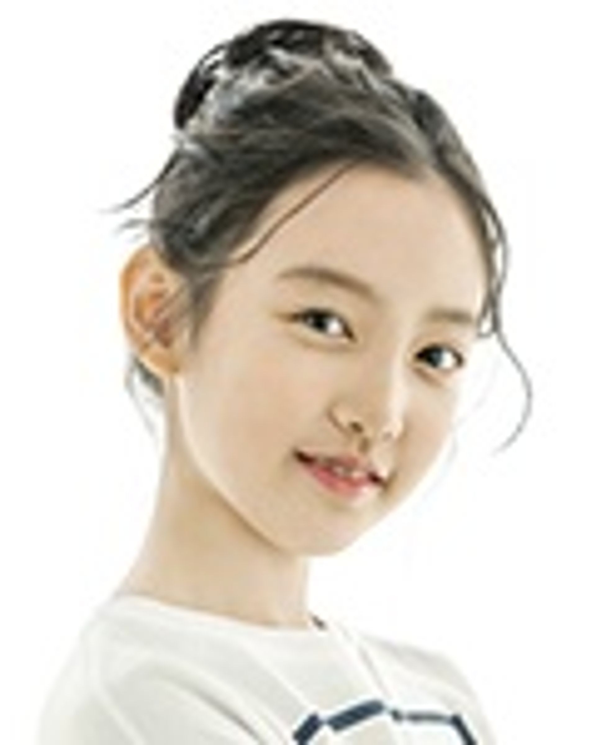 한서진