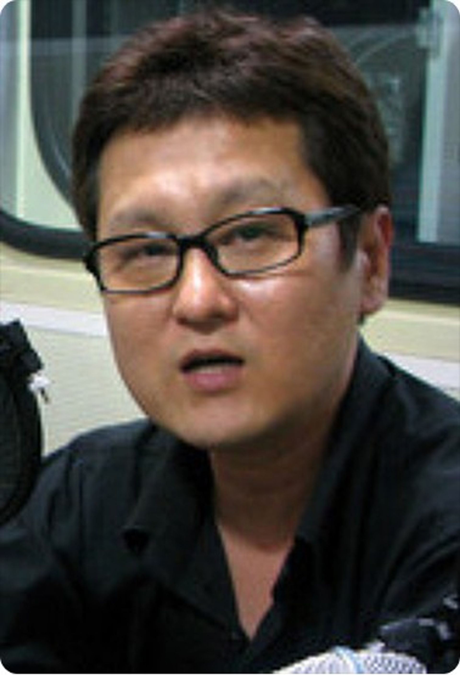 남태우