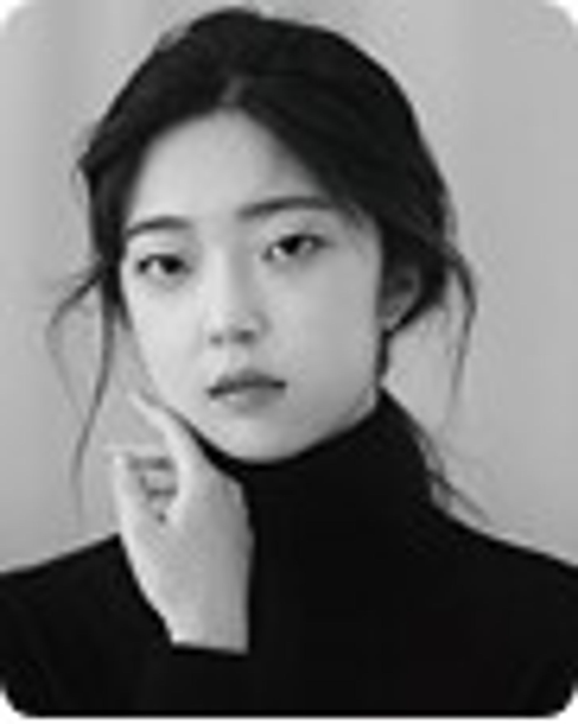 서희선