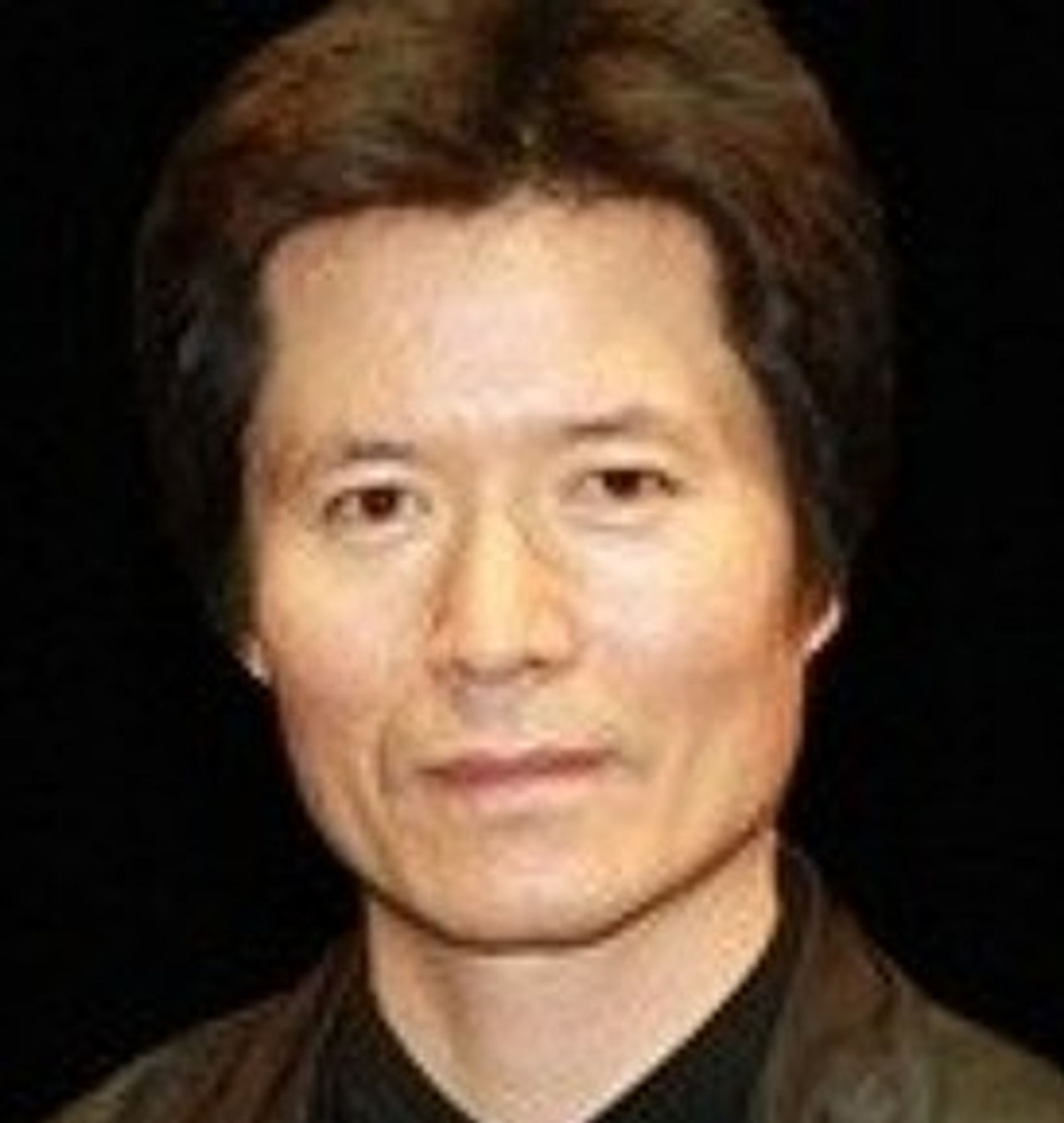 박우열