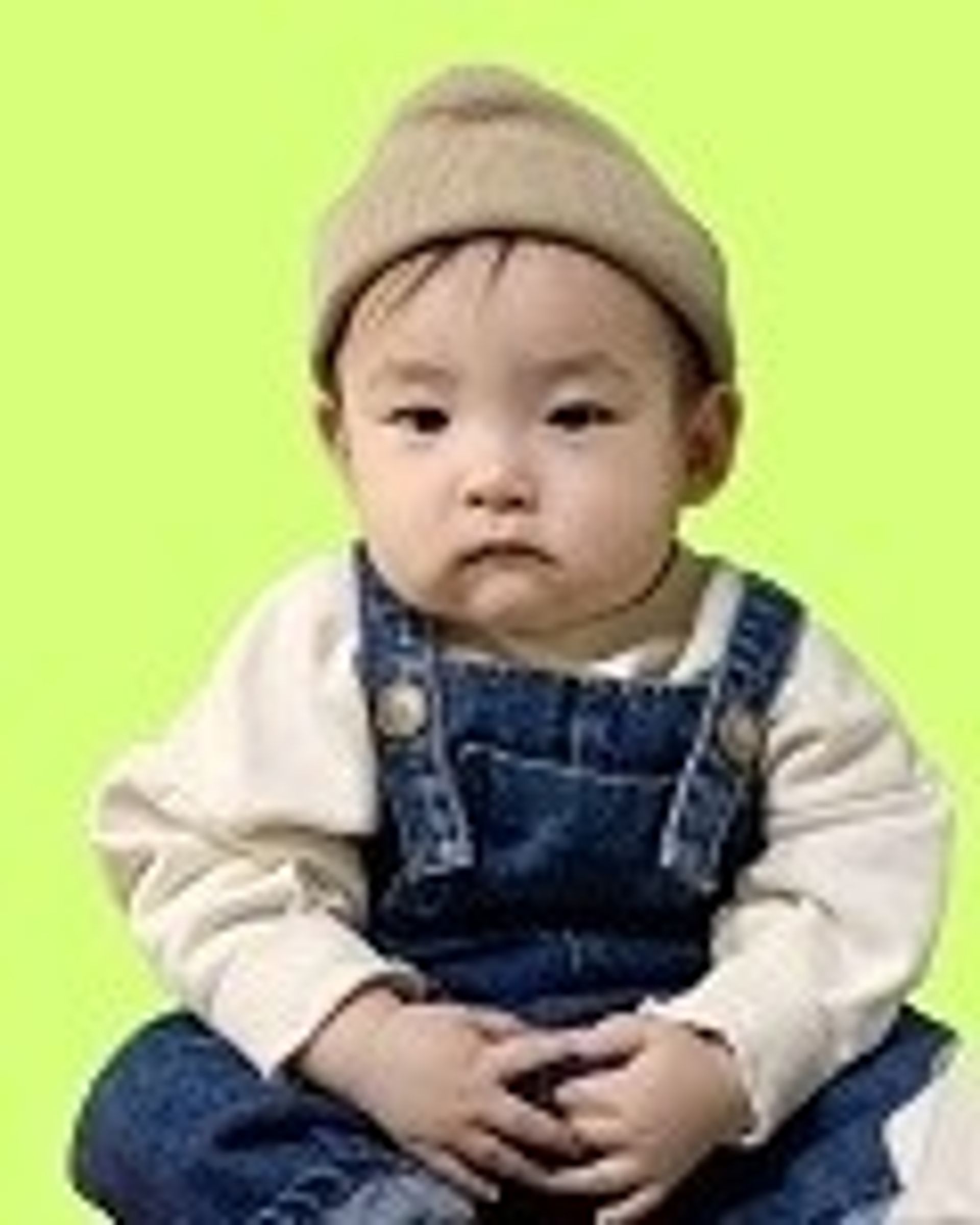 탁지온