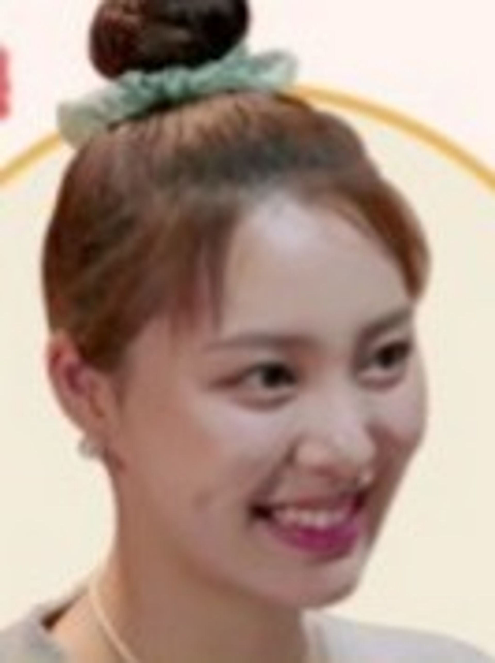 이지연