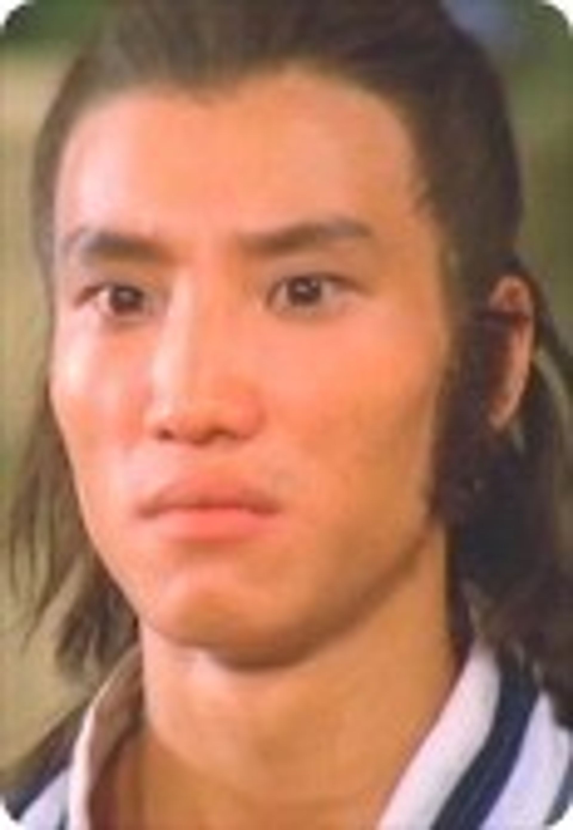 황위당