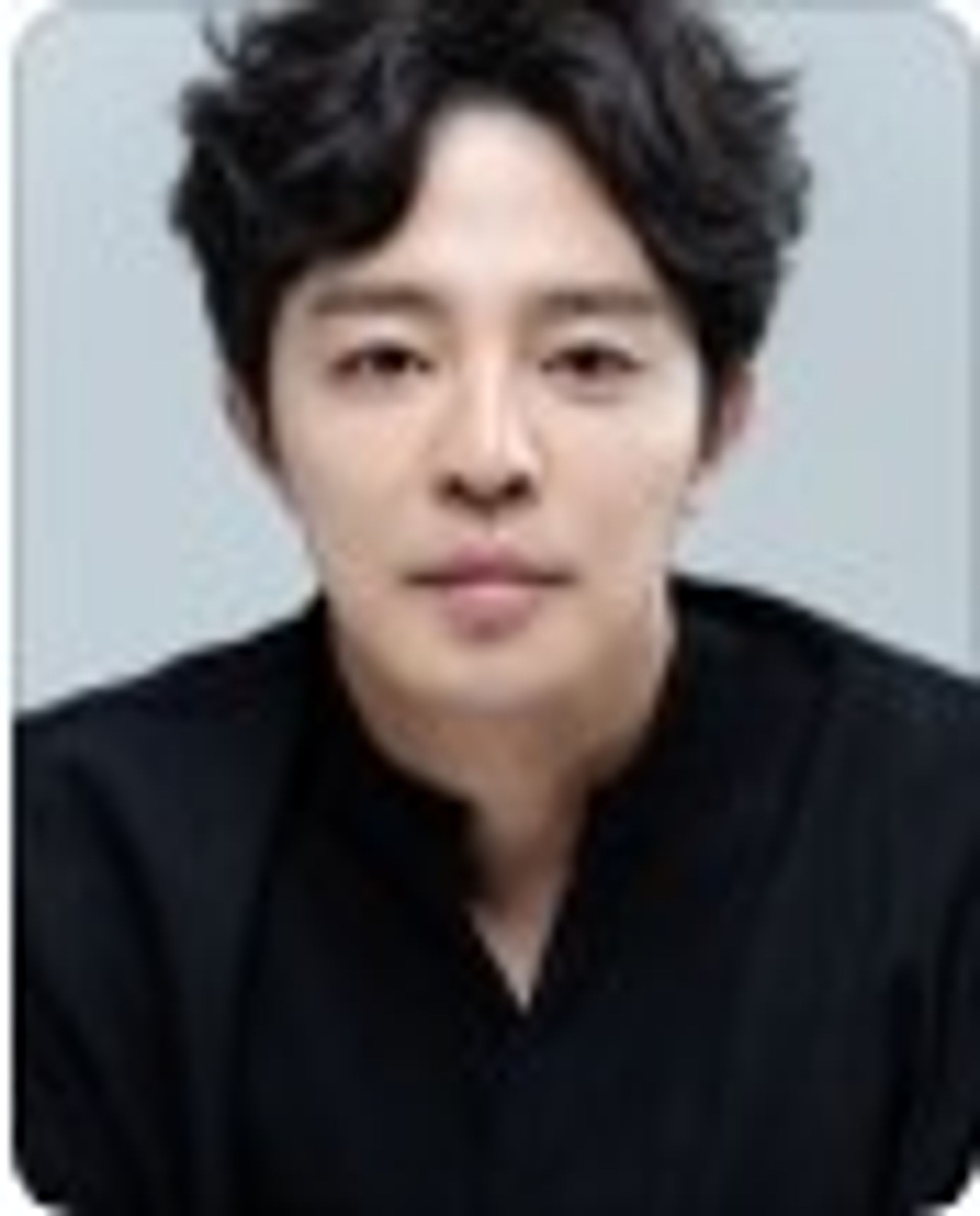 금호석