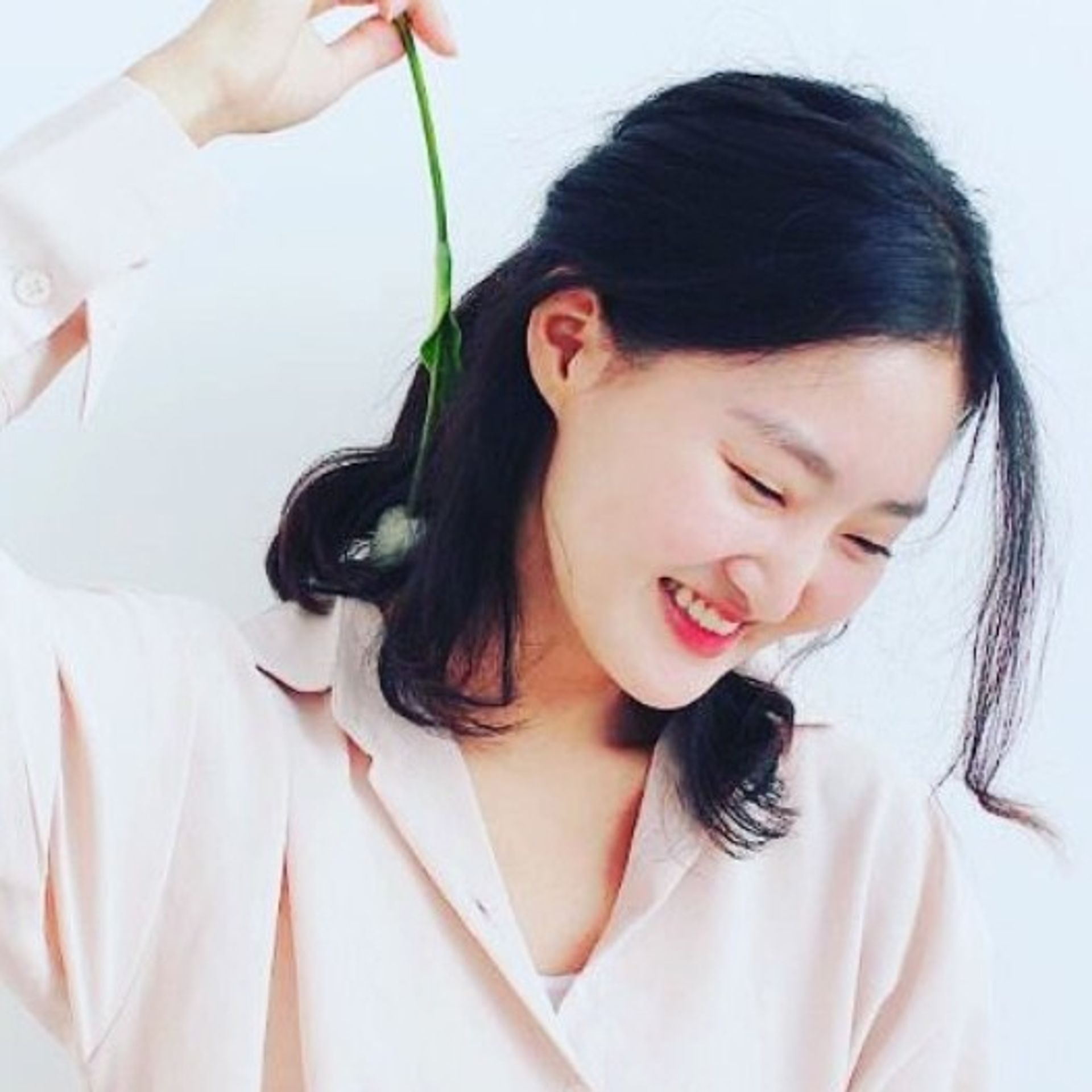 임영경
