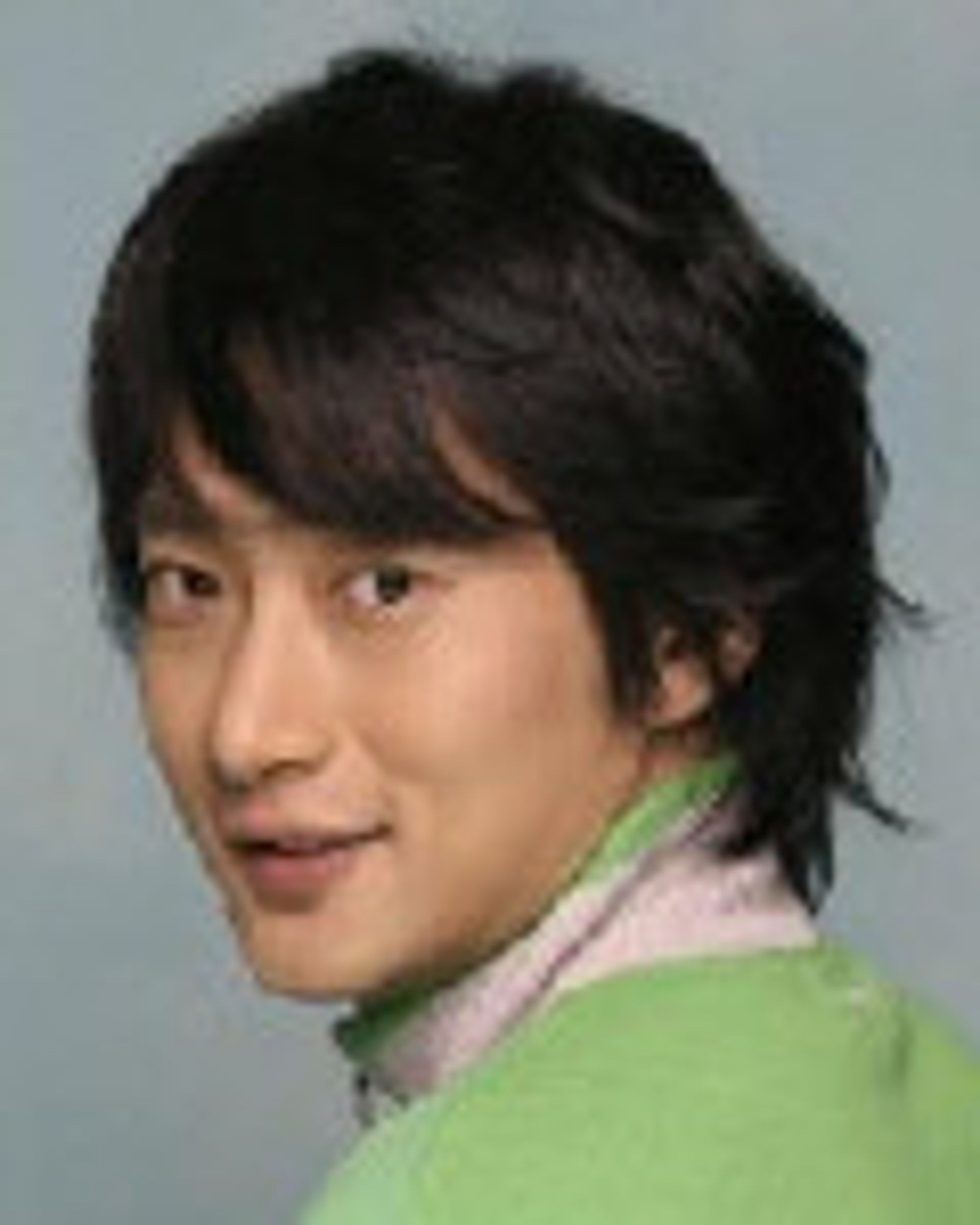 이동규