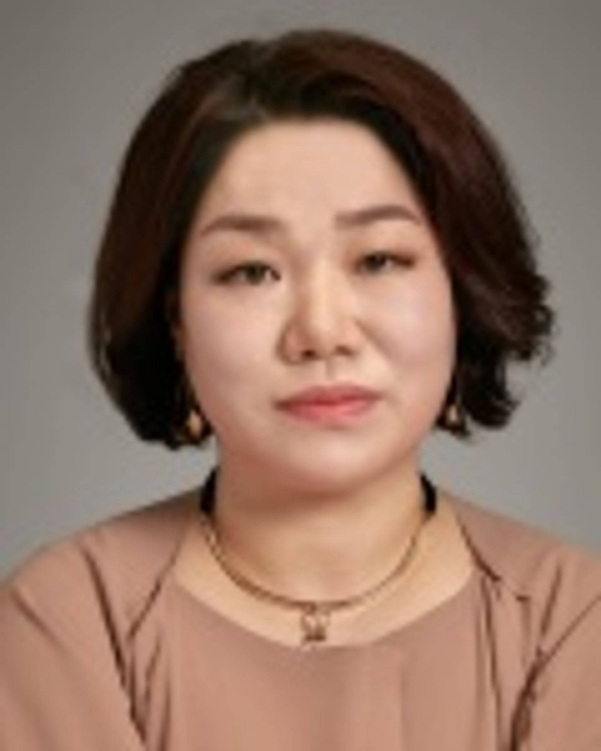 김미화