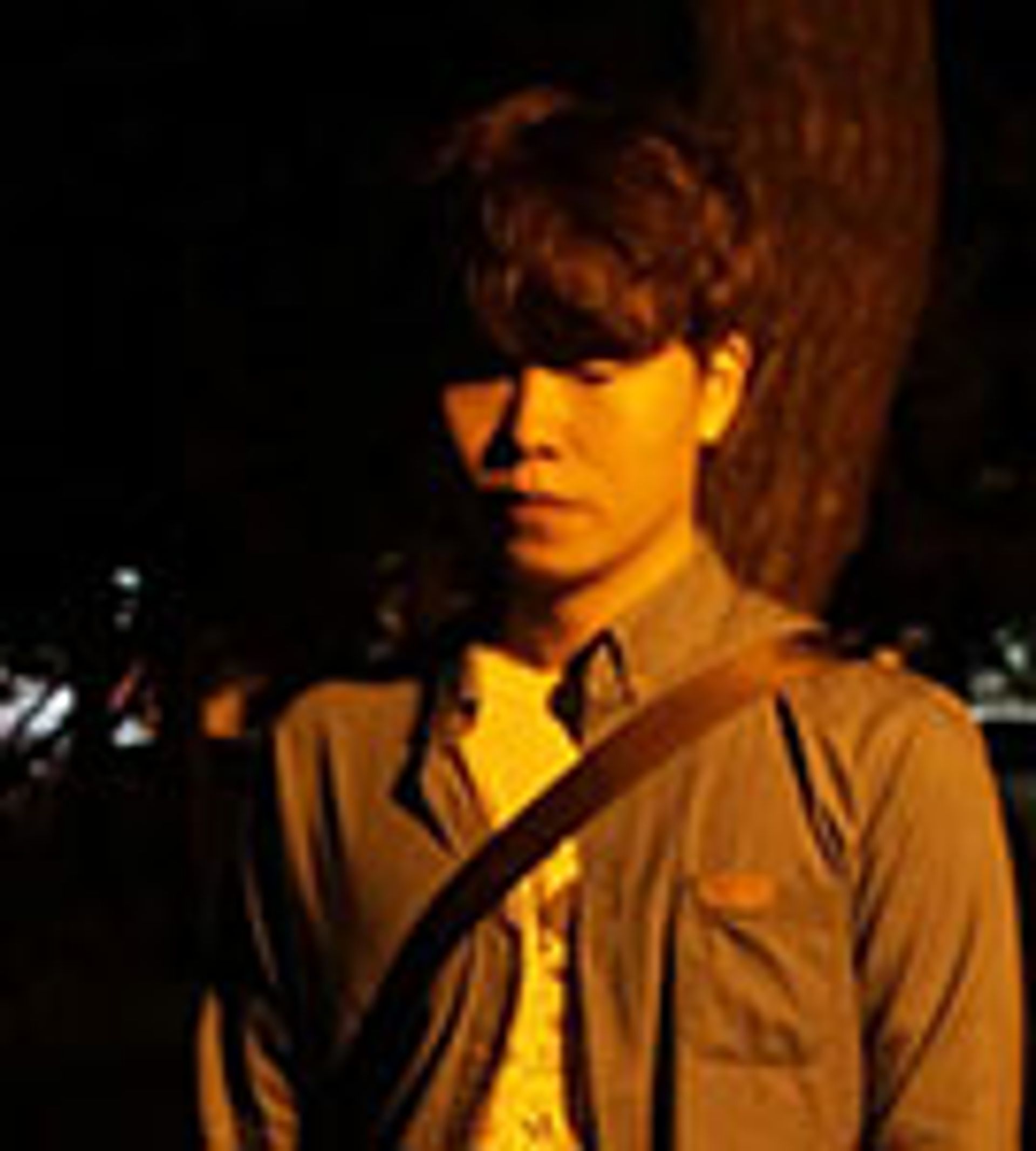 신지훈