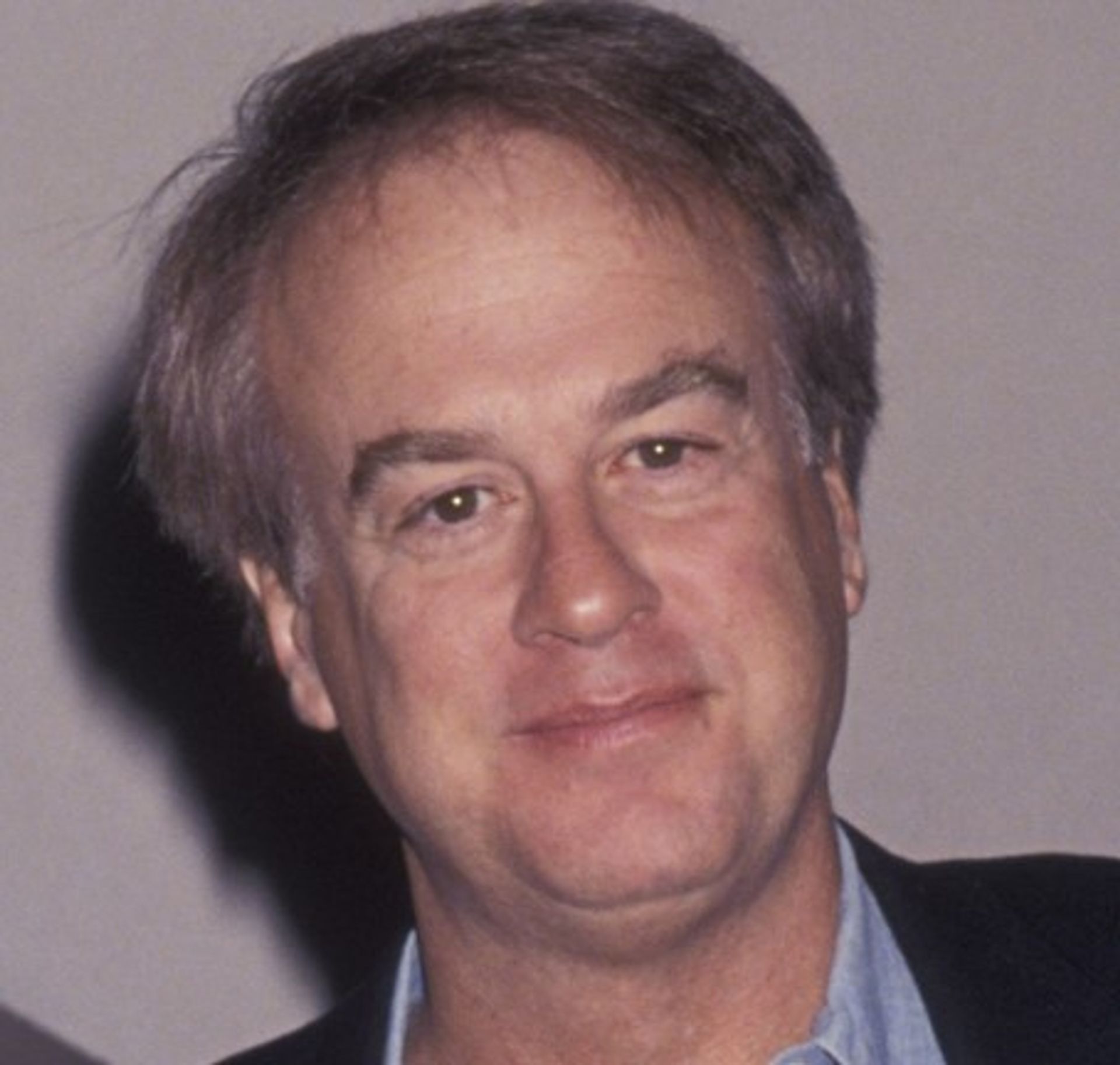 로드 다니엘