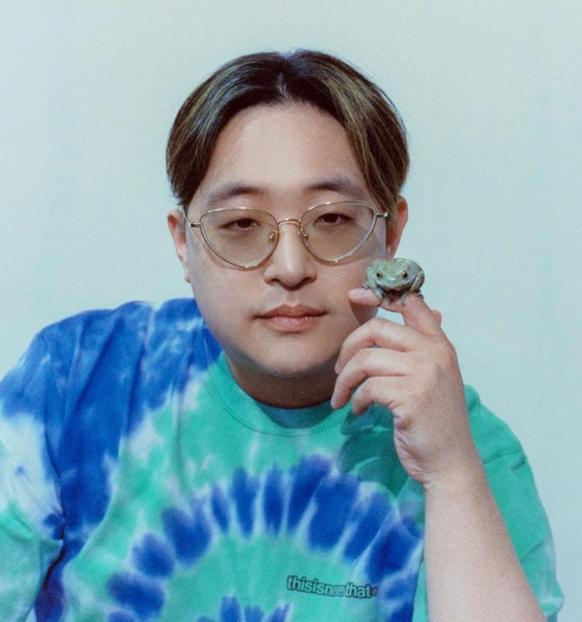 렉스티지
