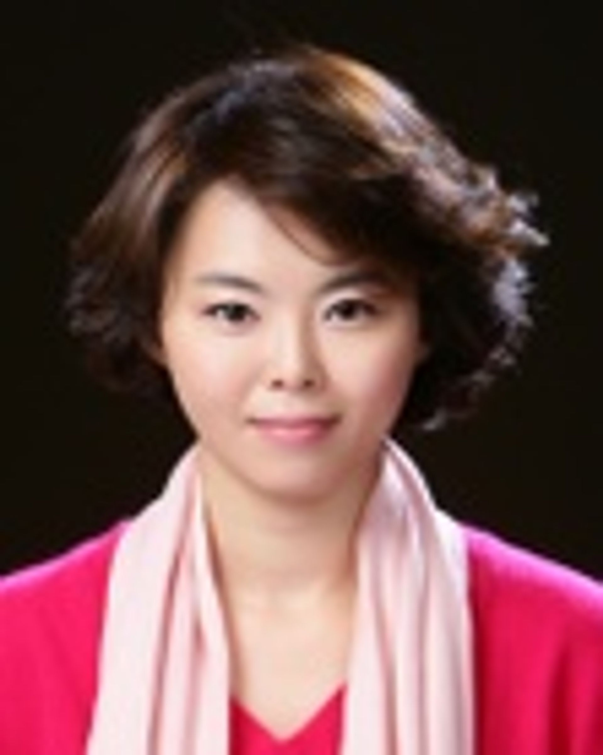 유지원