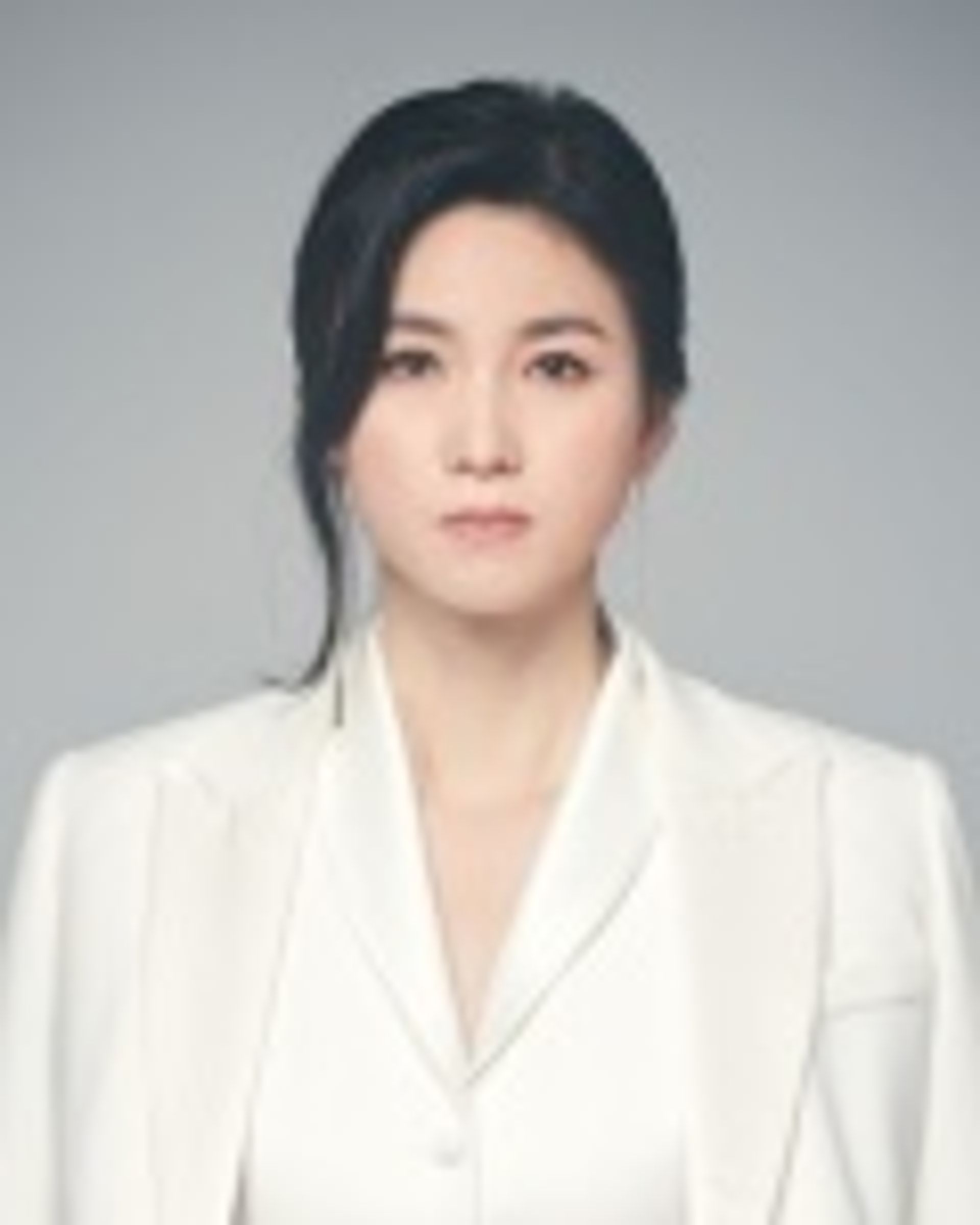 이승연