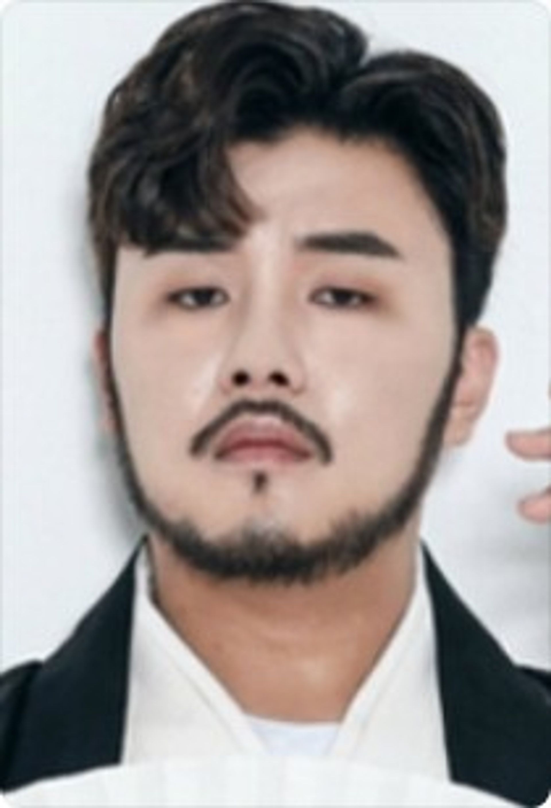 유태평양