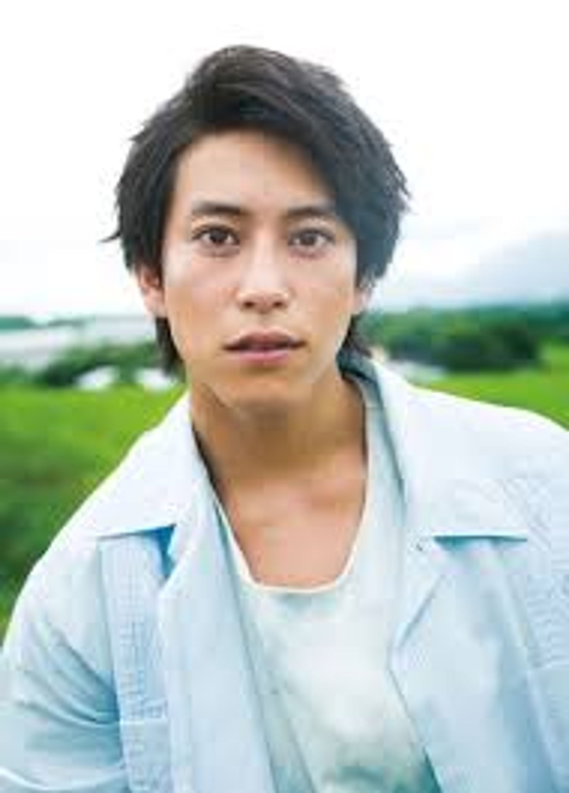 ์ฌ๋
ธ ๊ฐ์ฟ