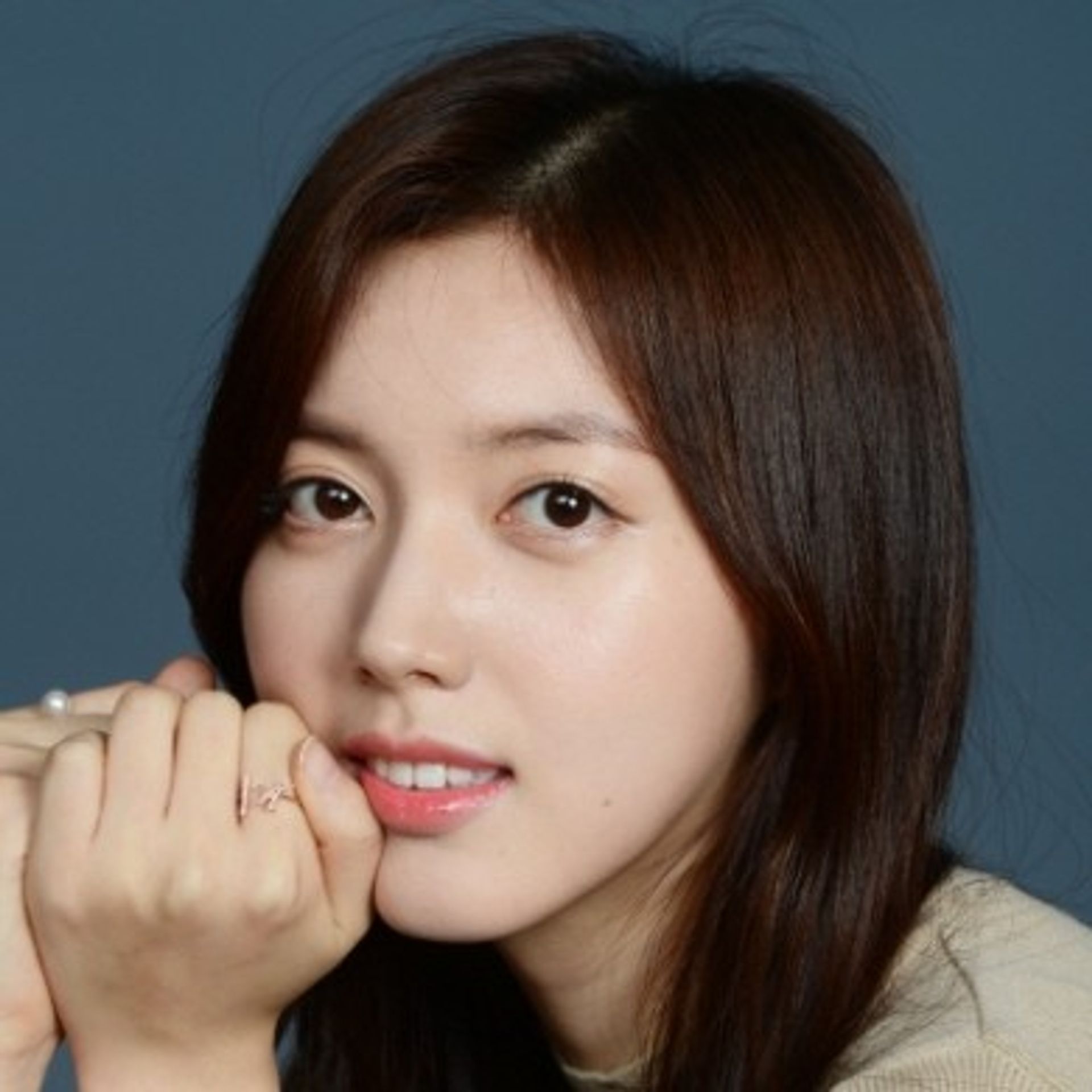 채서진