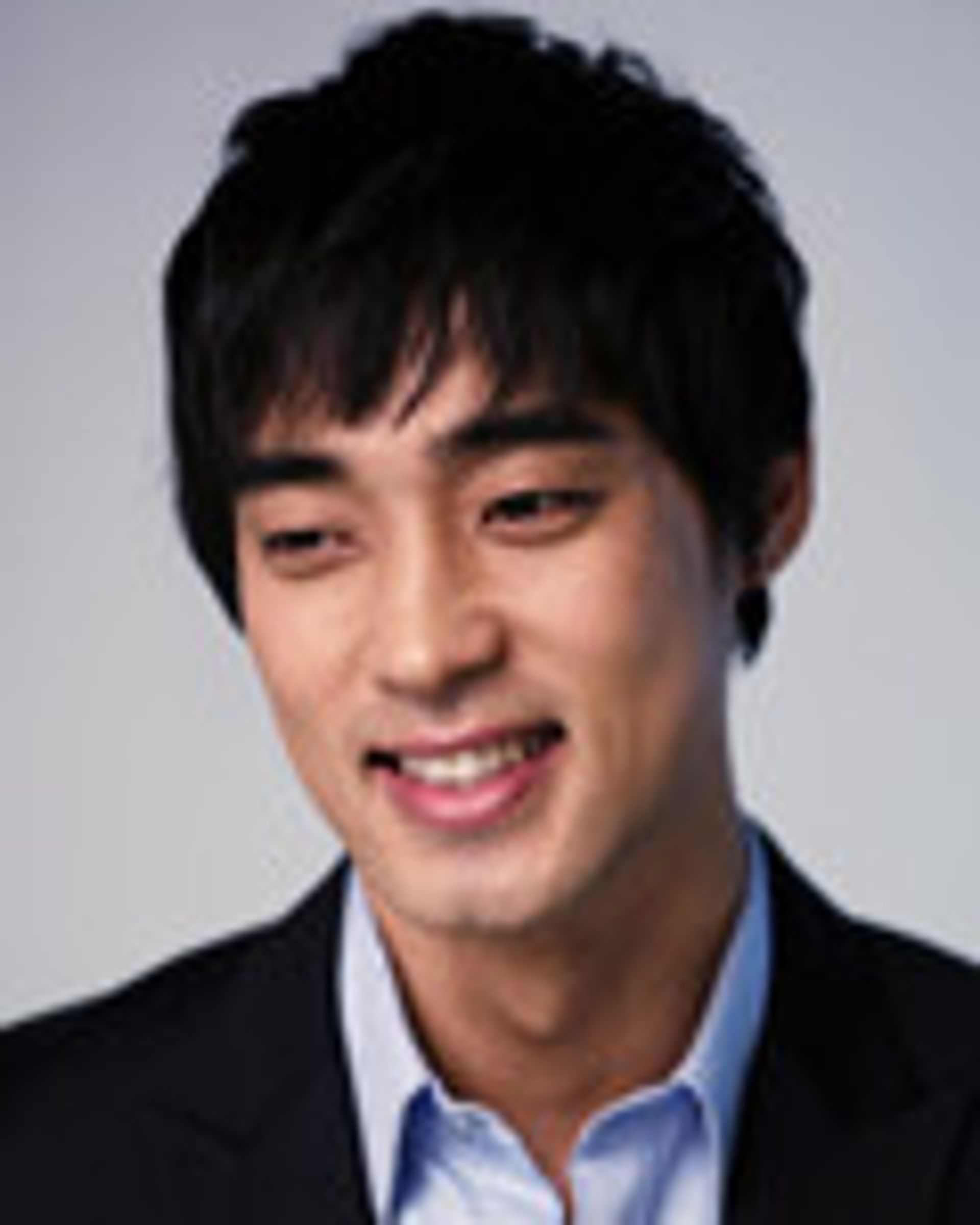 차용학