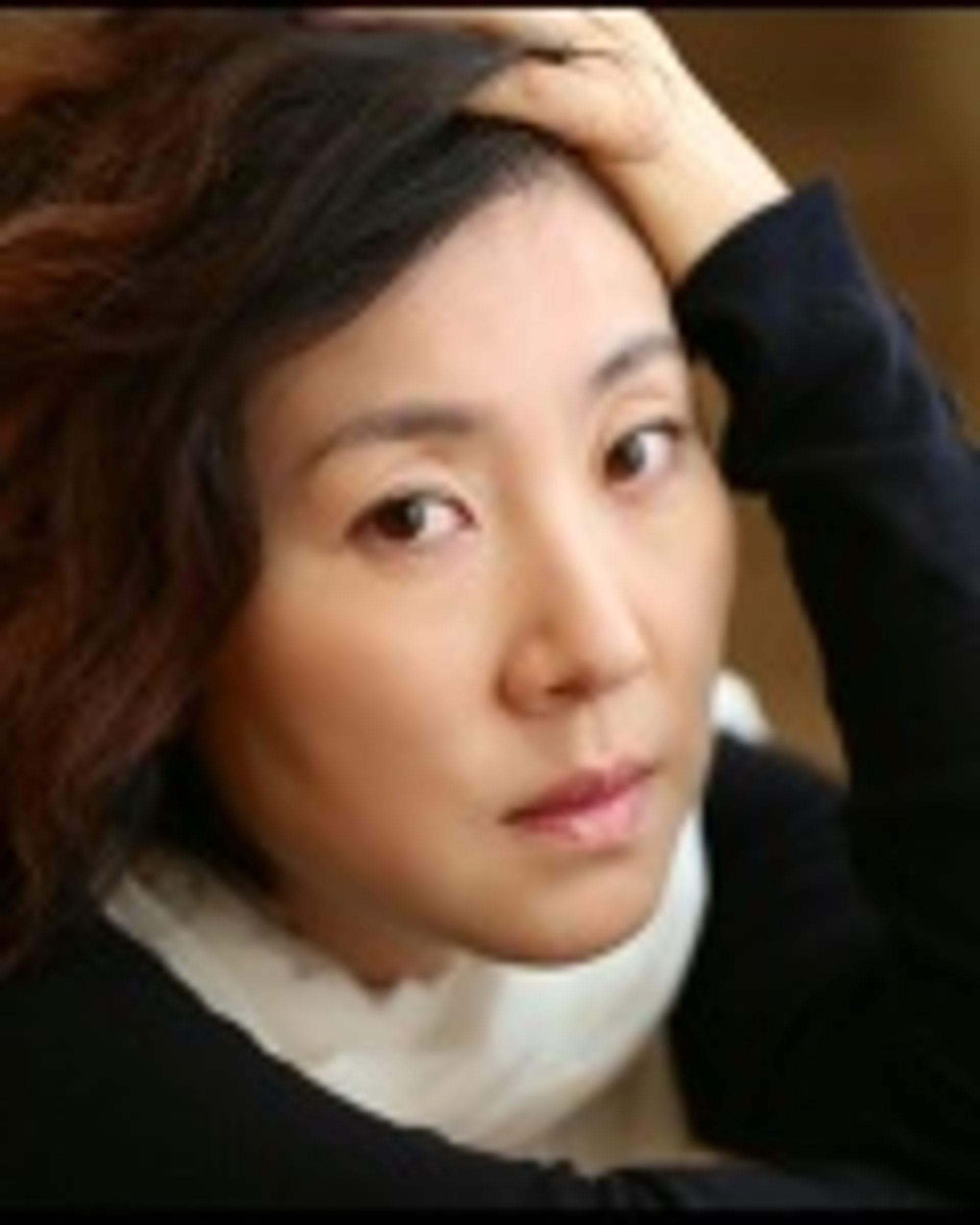 박호영