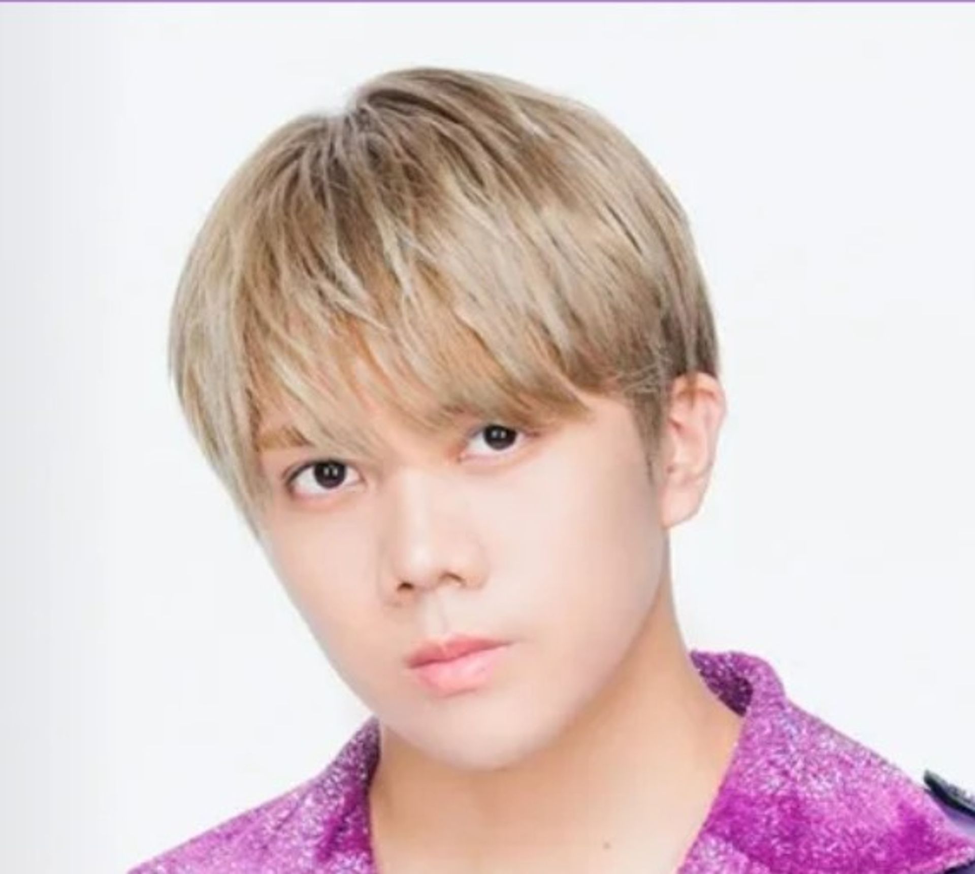 사사키 타이코