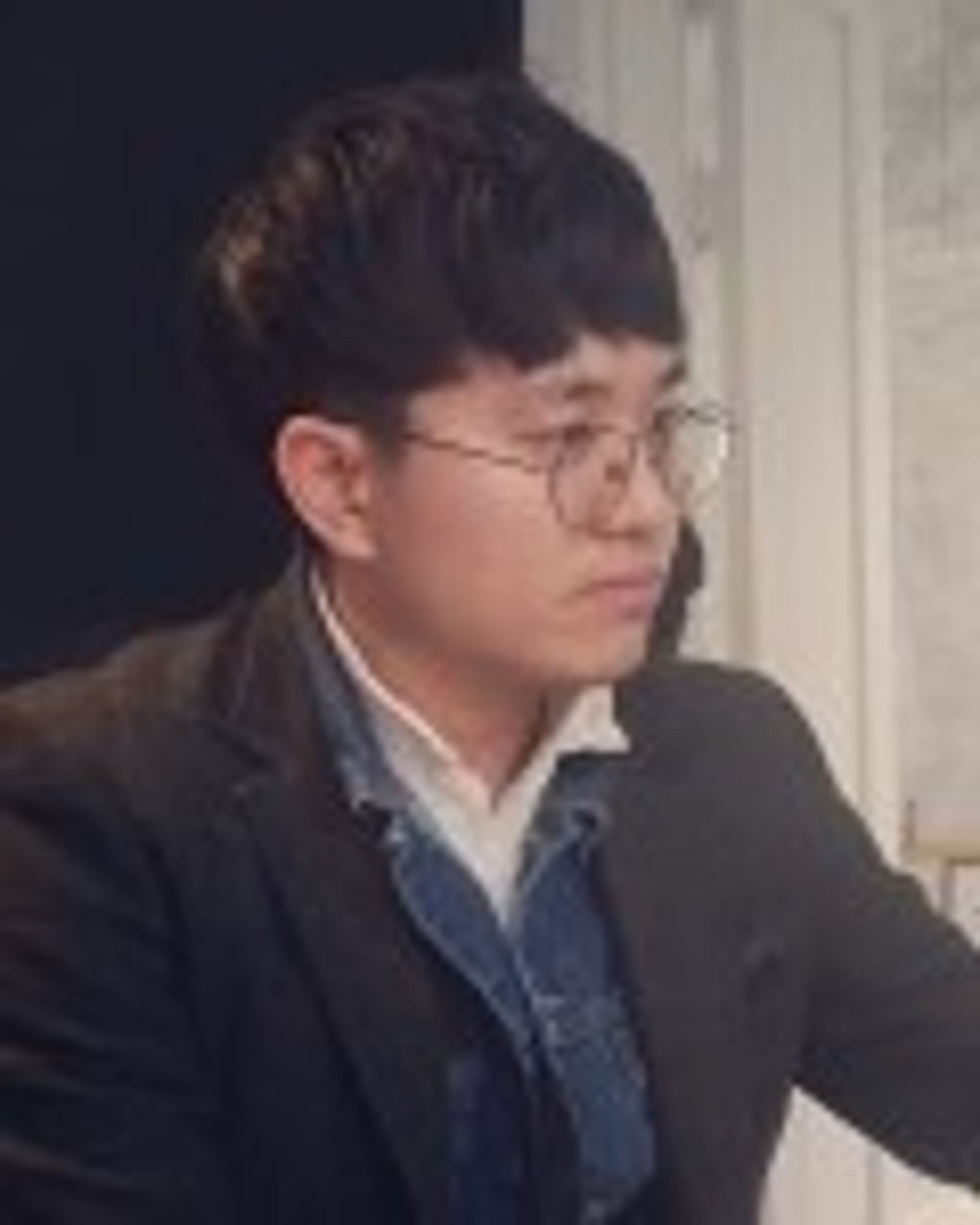 민병우