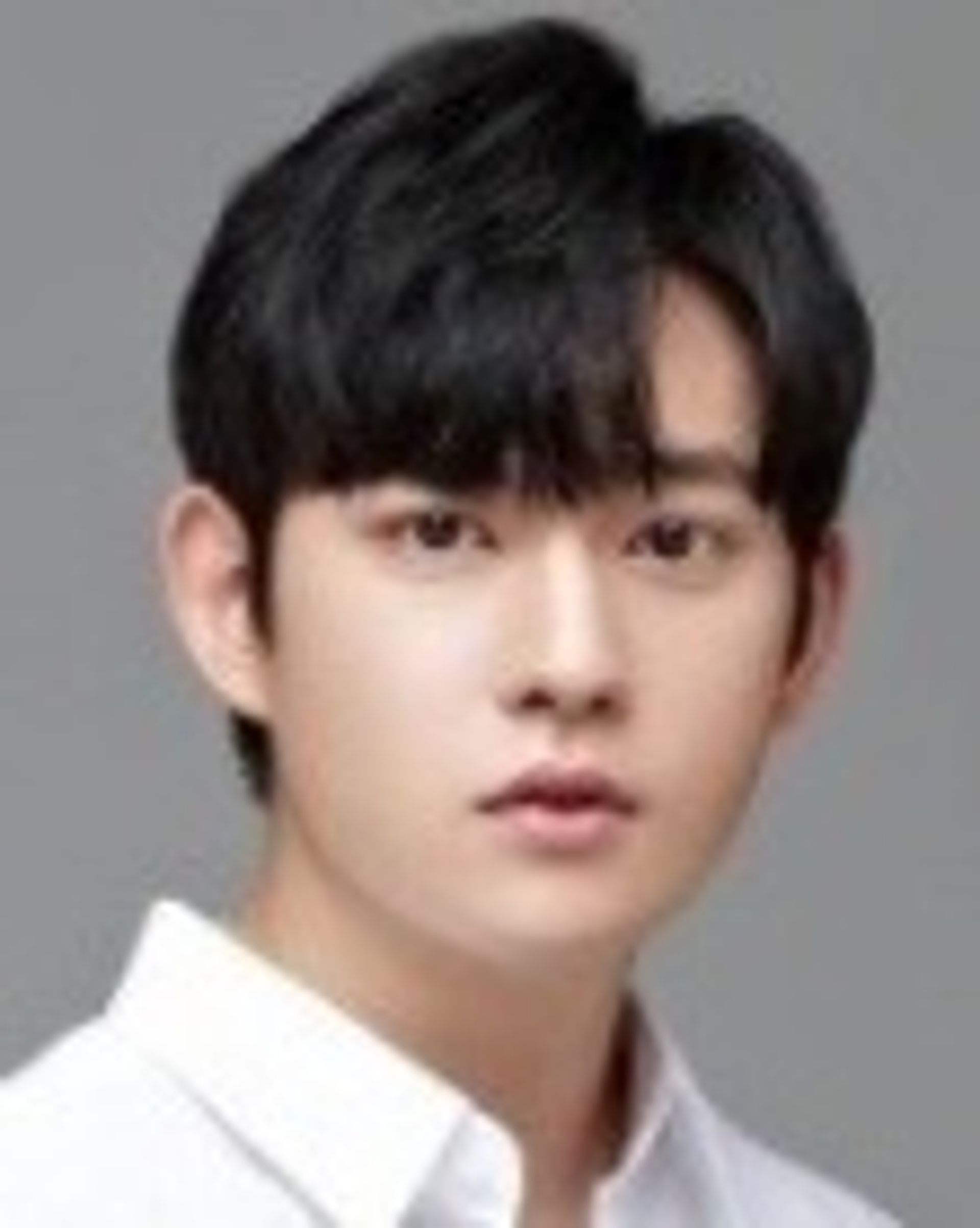 최규진
