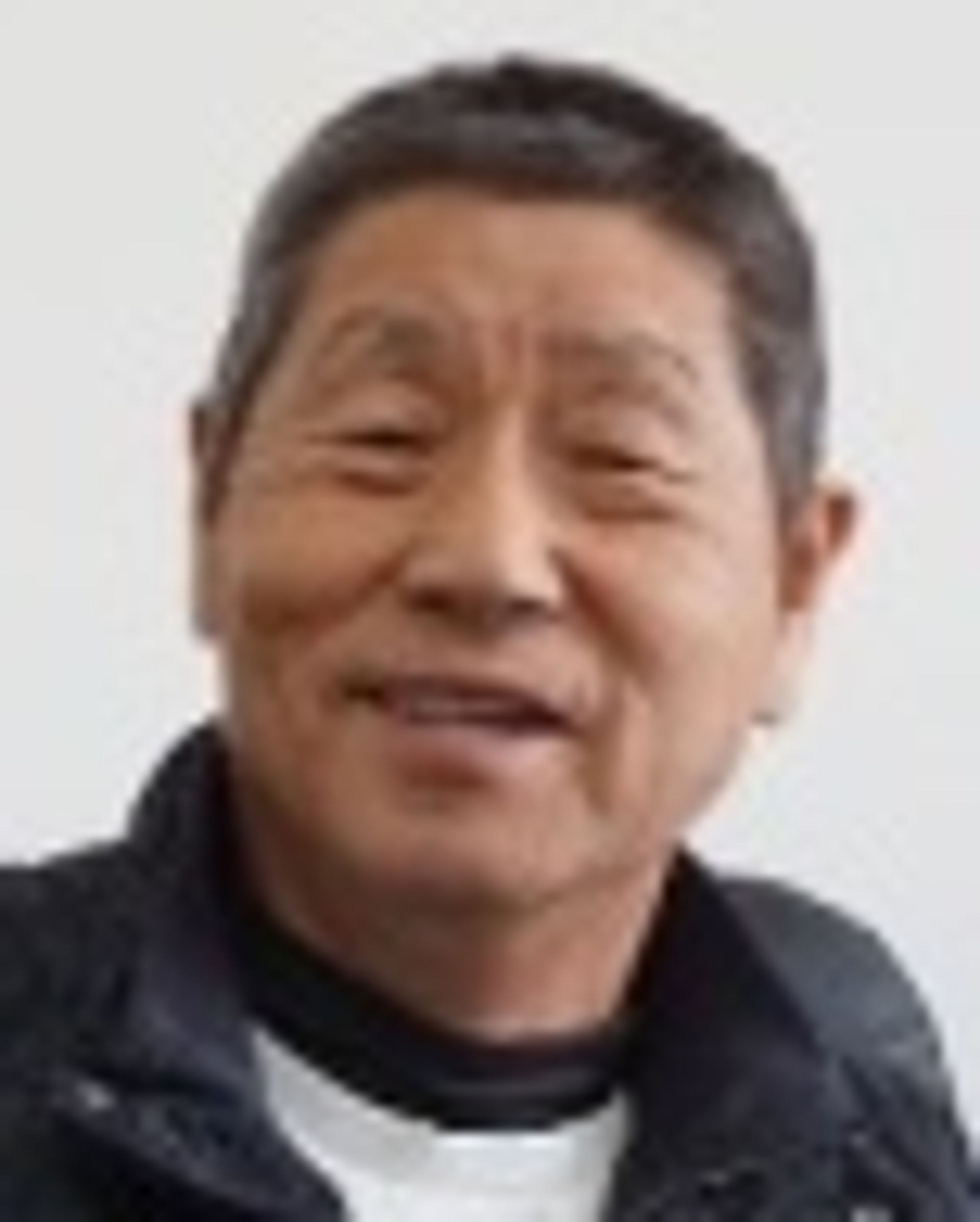 김성근
