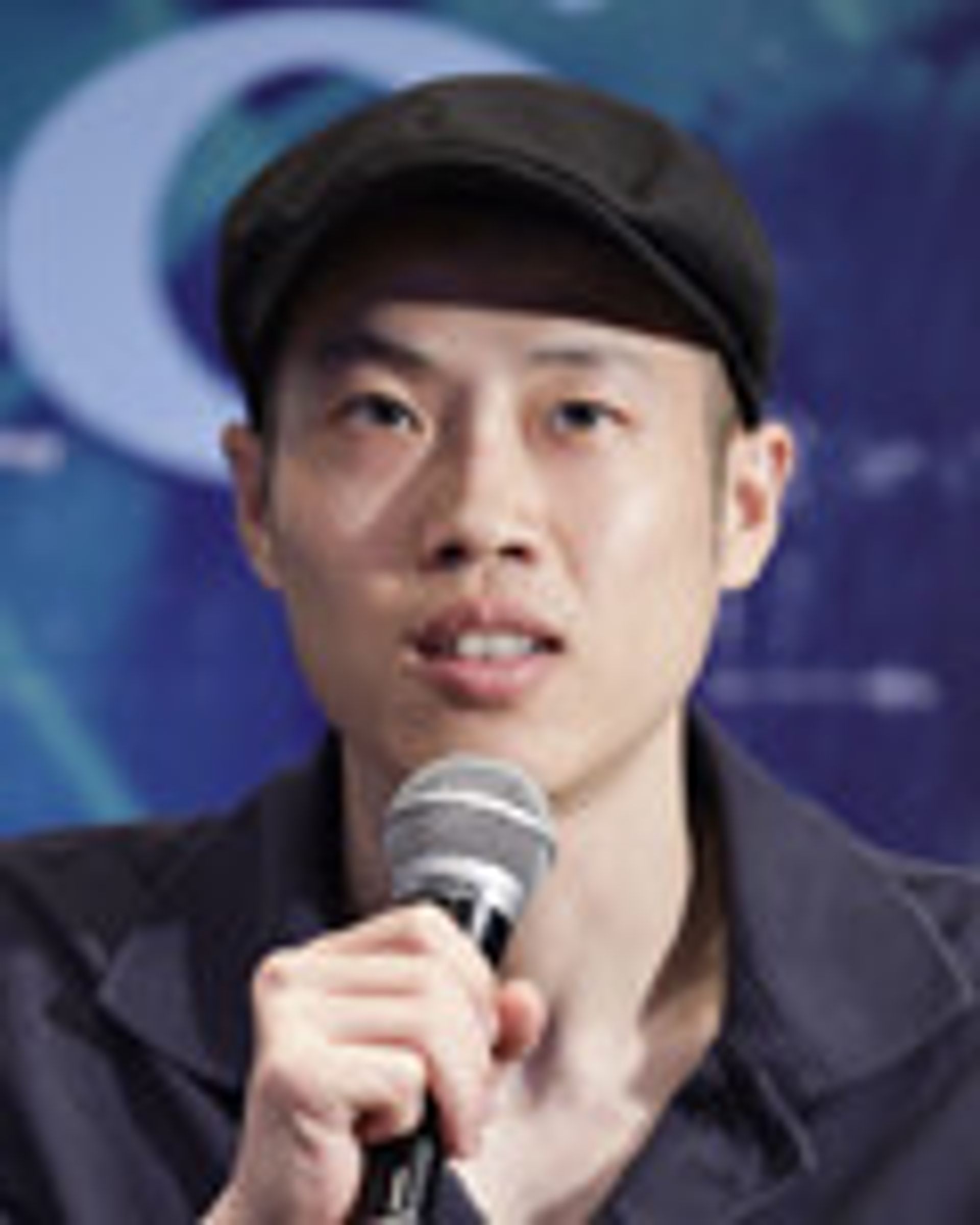 김동환