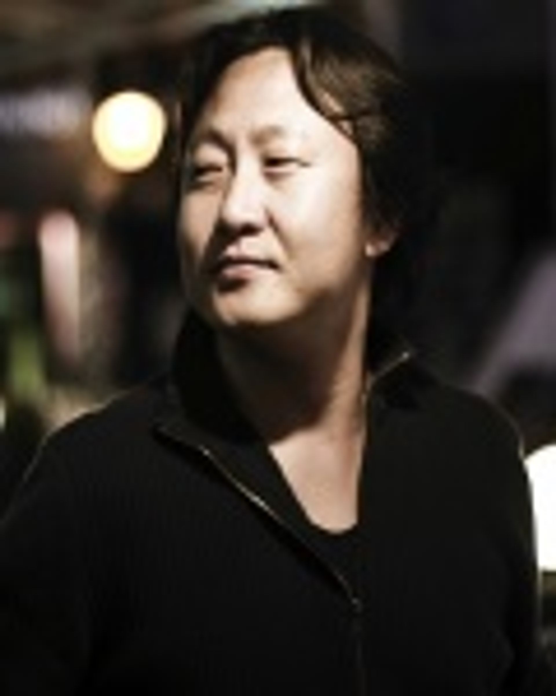 선욱현