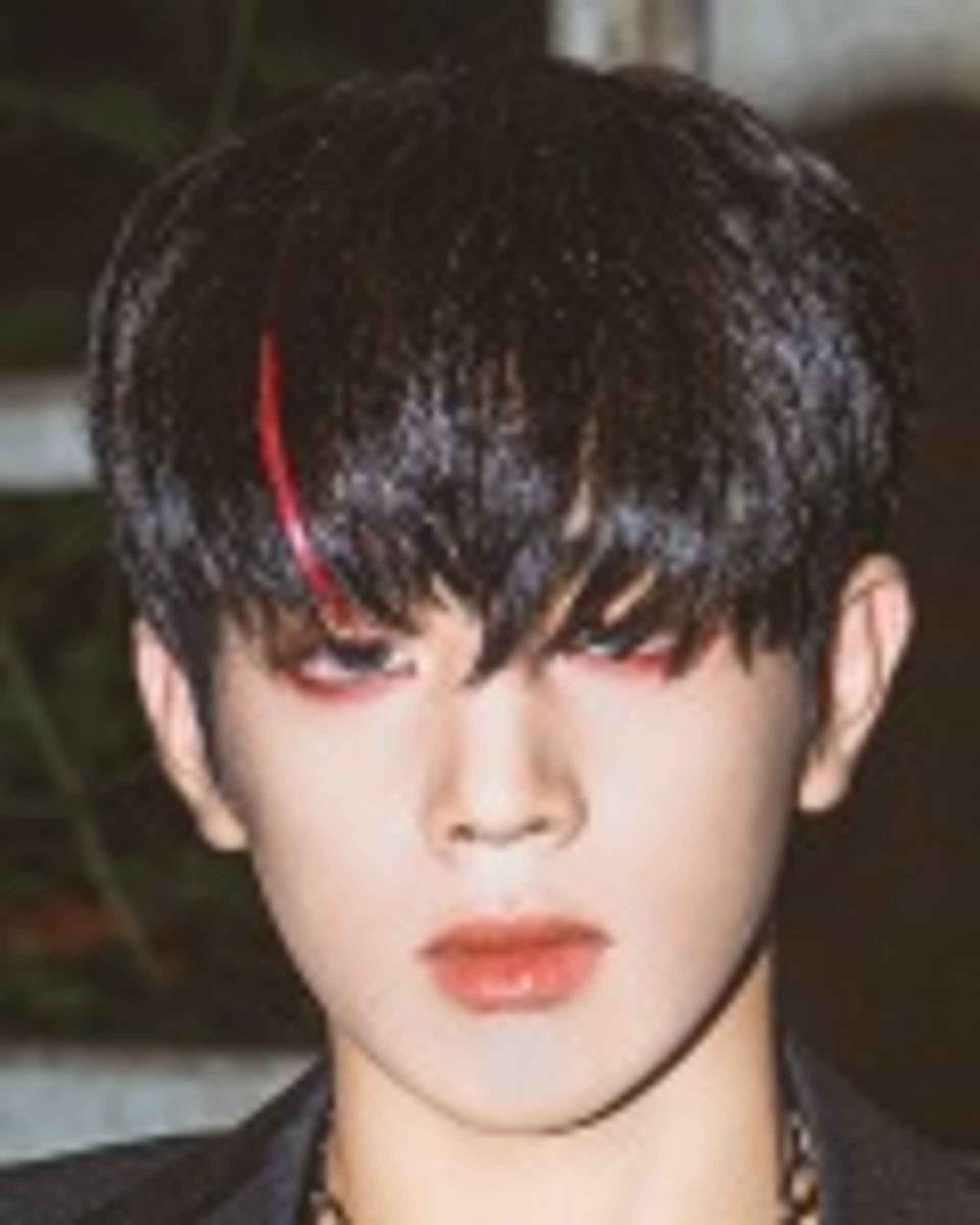 문익