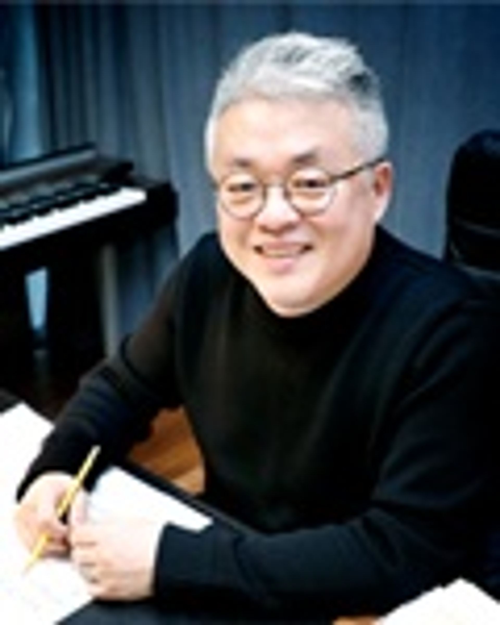 김형석