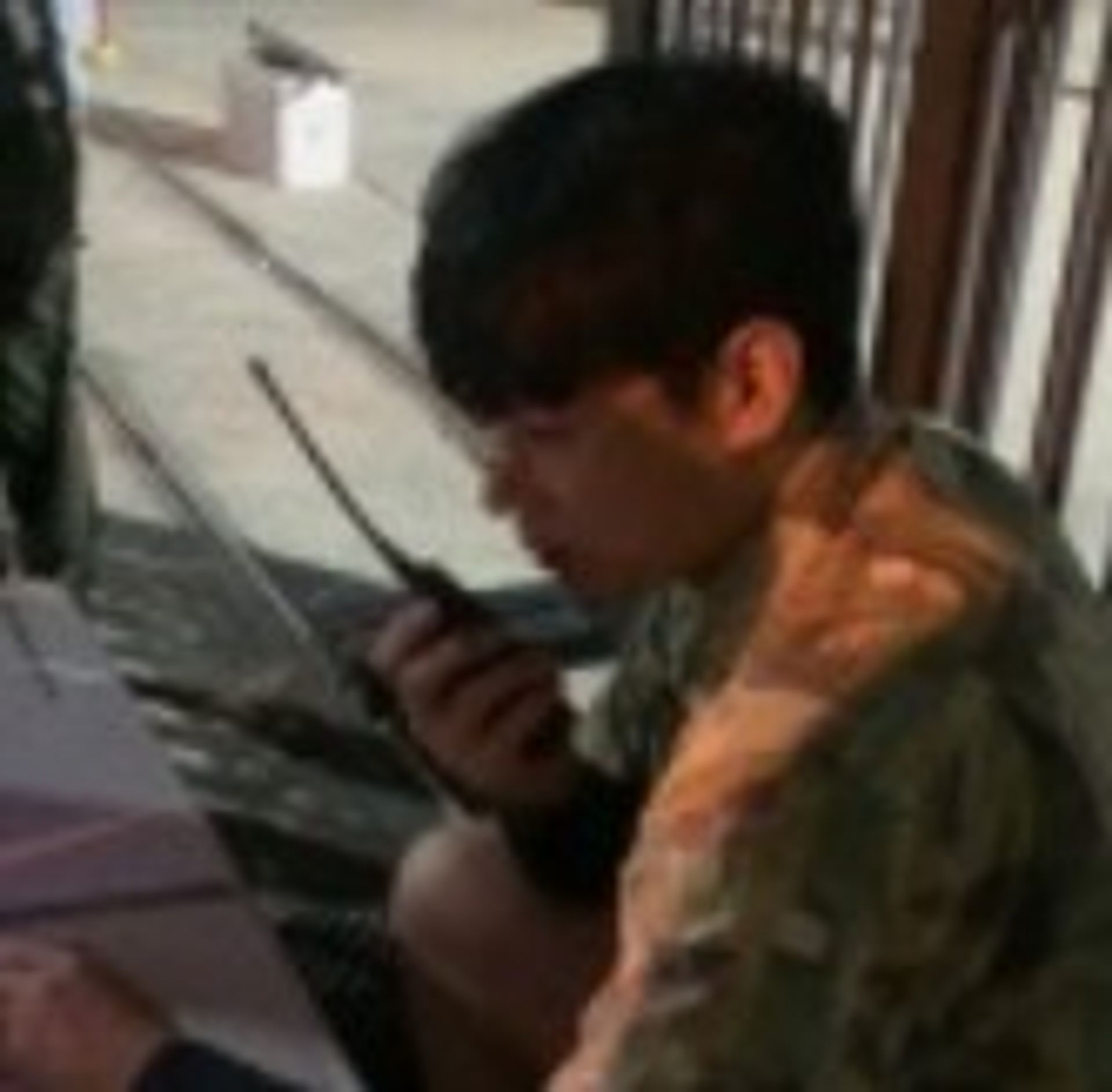 박형진
