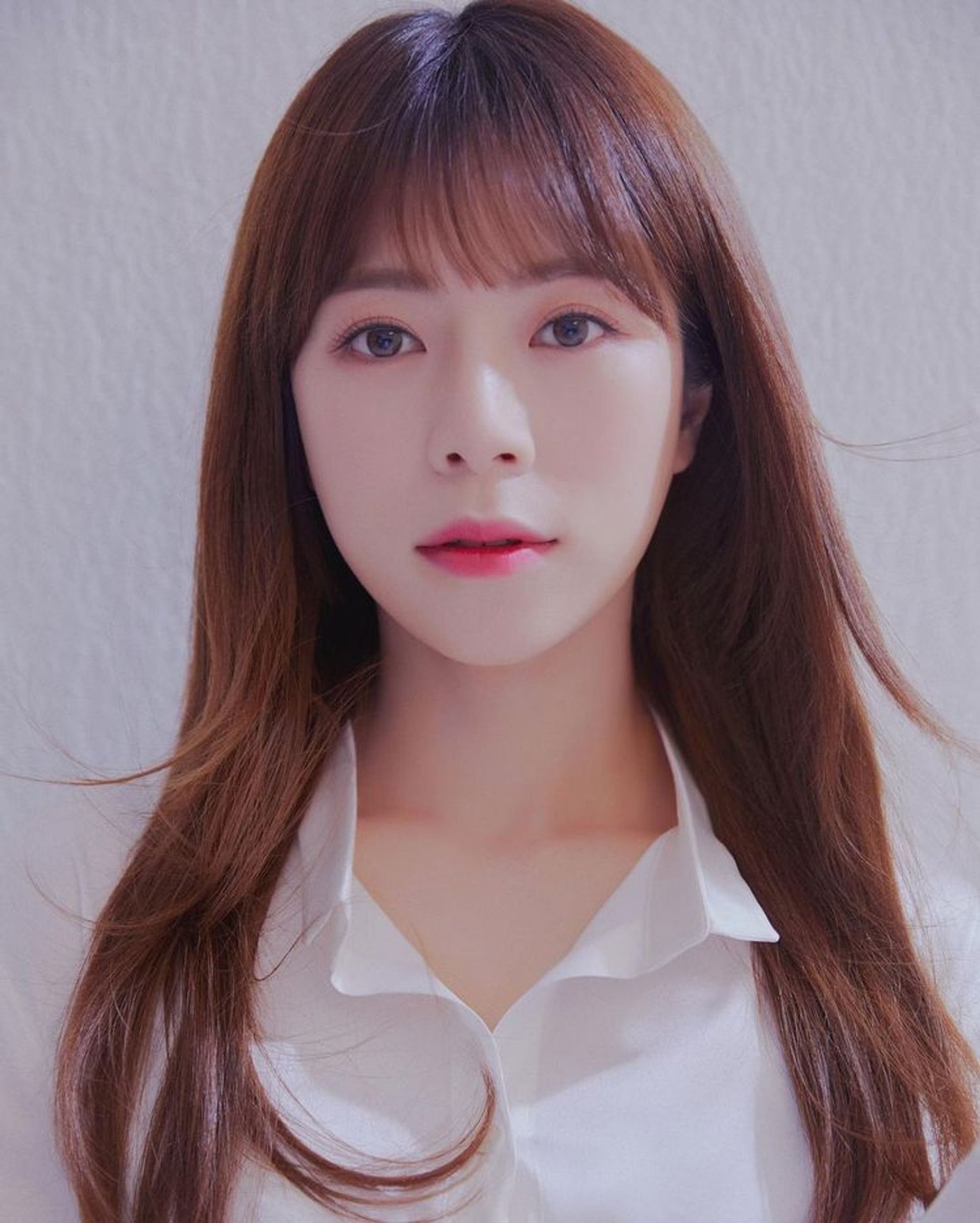 양지은