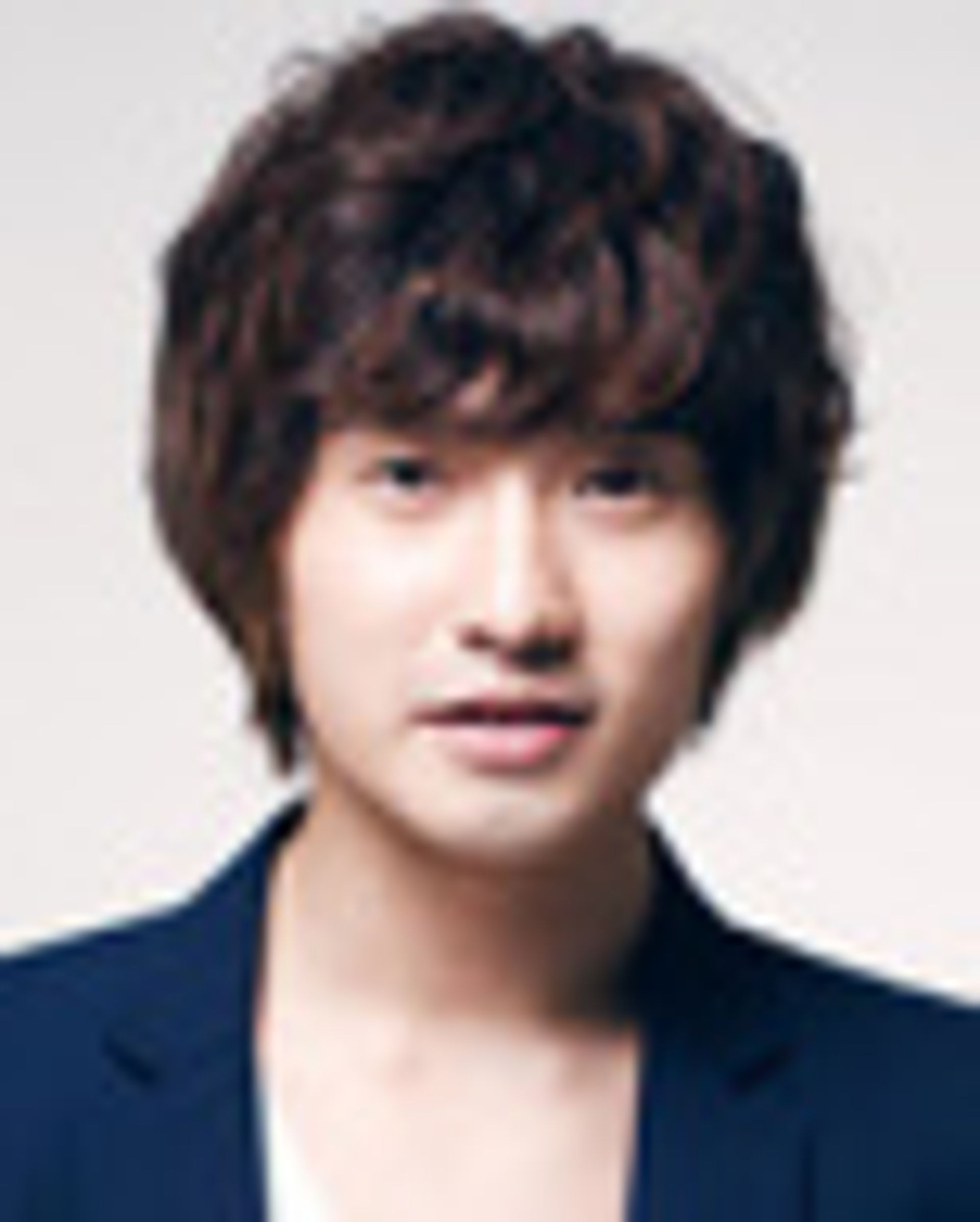 류덕환