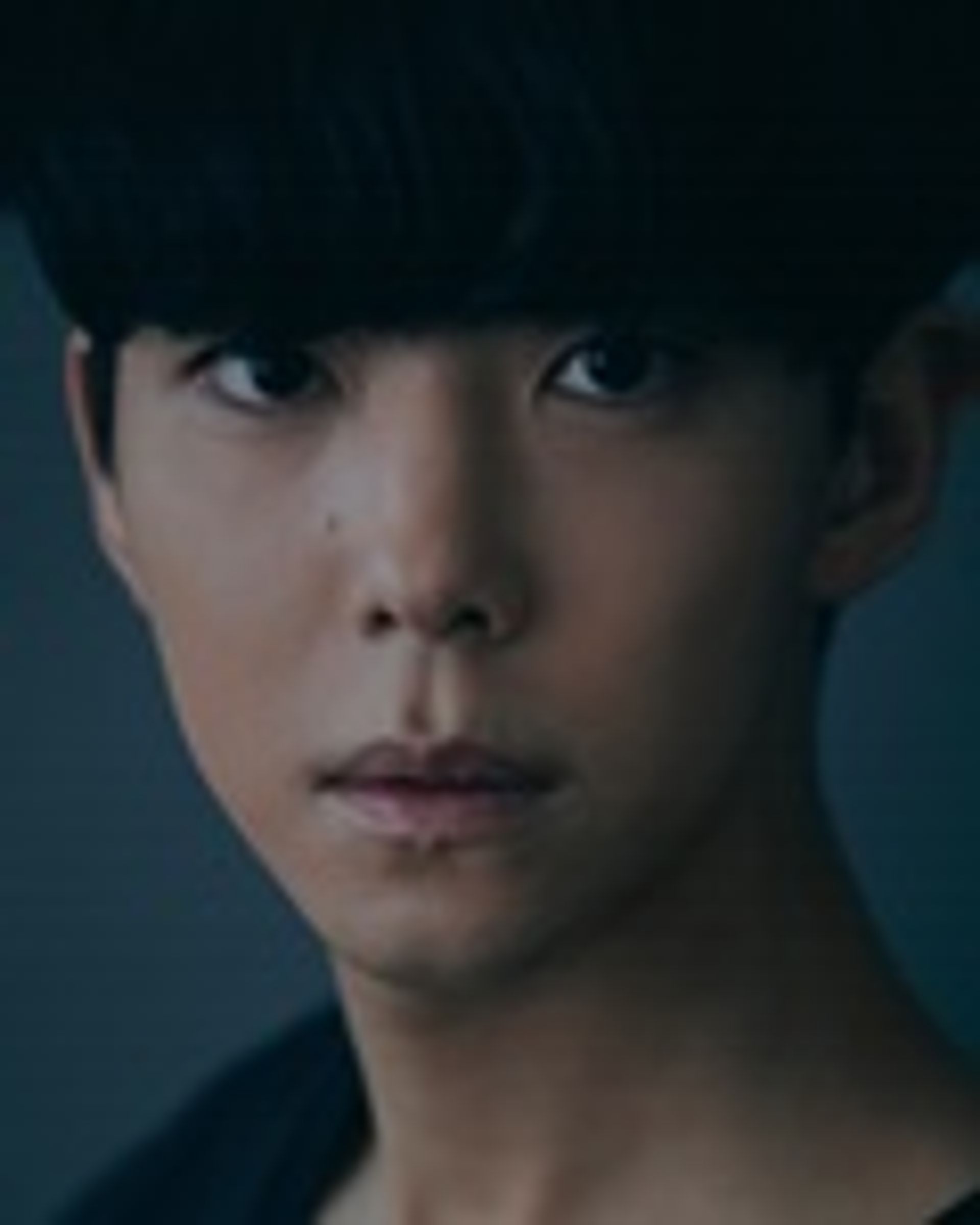 이시하